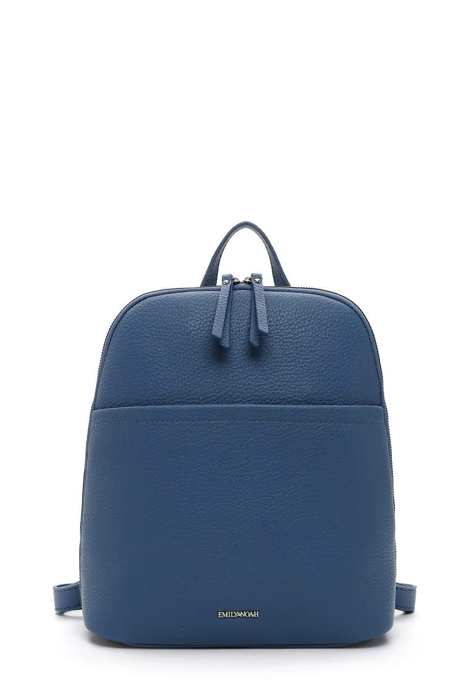 emily-noah-elena-64862-rucksack-uni-damen-kunstleder image 1