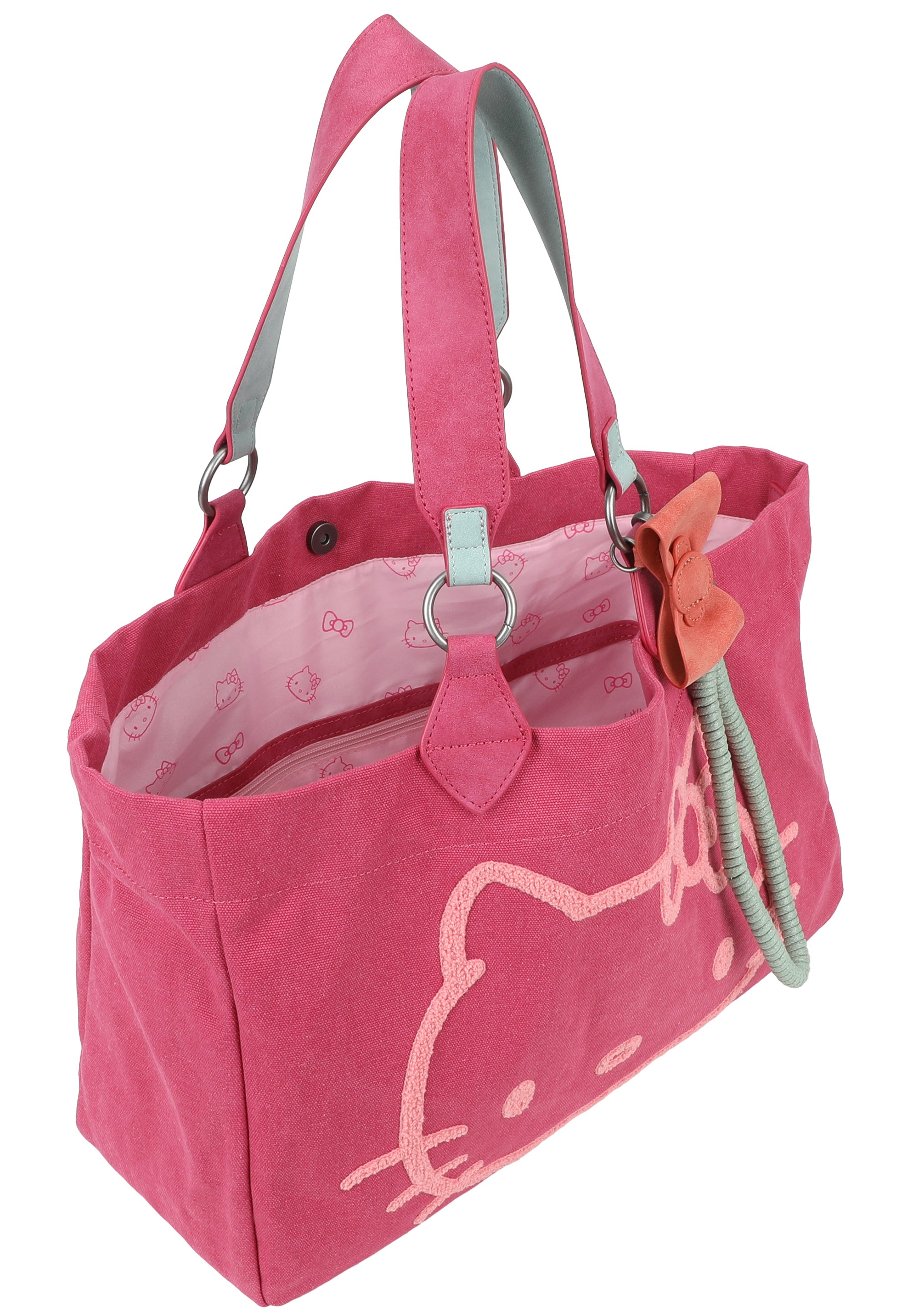 fritzi-aus-preu-en-izzy-medium-limited-head-flocked-pinky-cat image 8