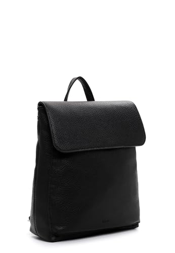 emily-noah-tours-rue-09-1366-rucksack-damen-uni-synthetik image 7