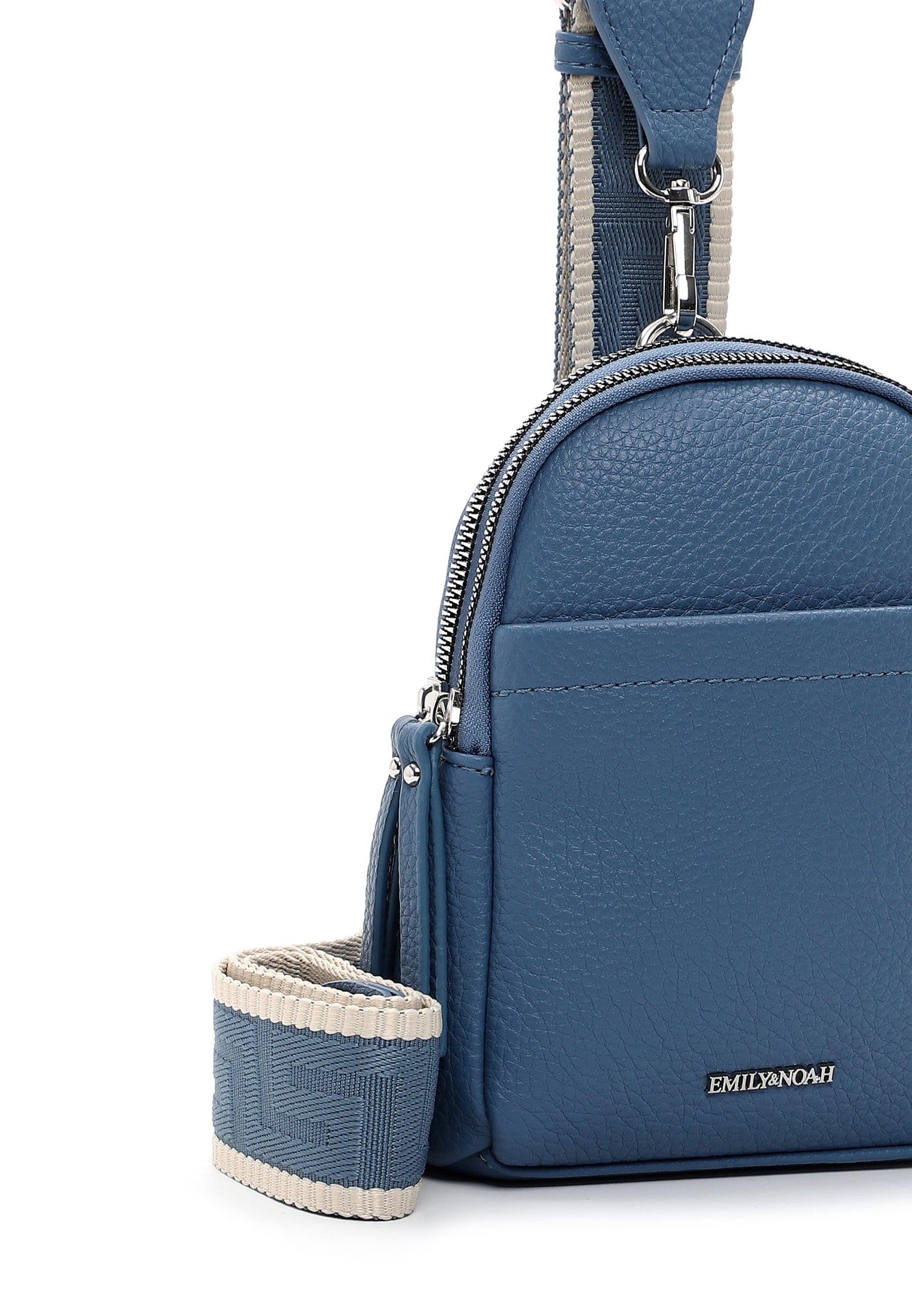 emily-noah-elena-64860-umh-ngetasche-damen-denim image 8