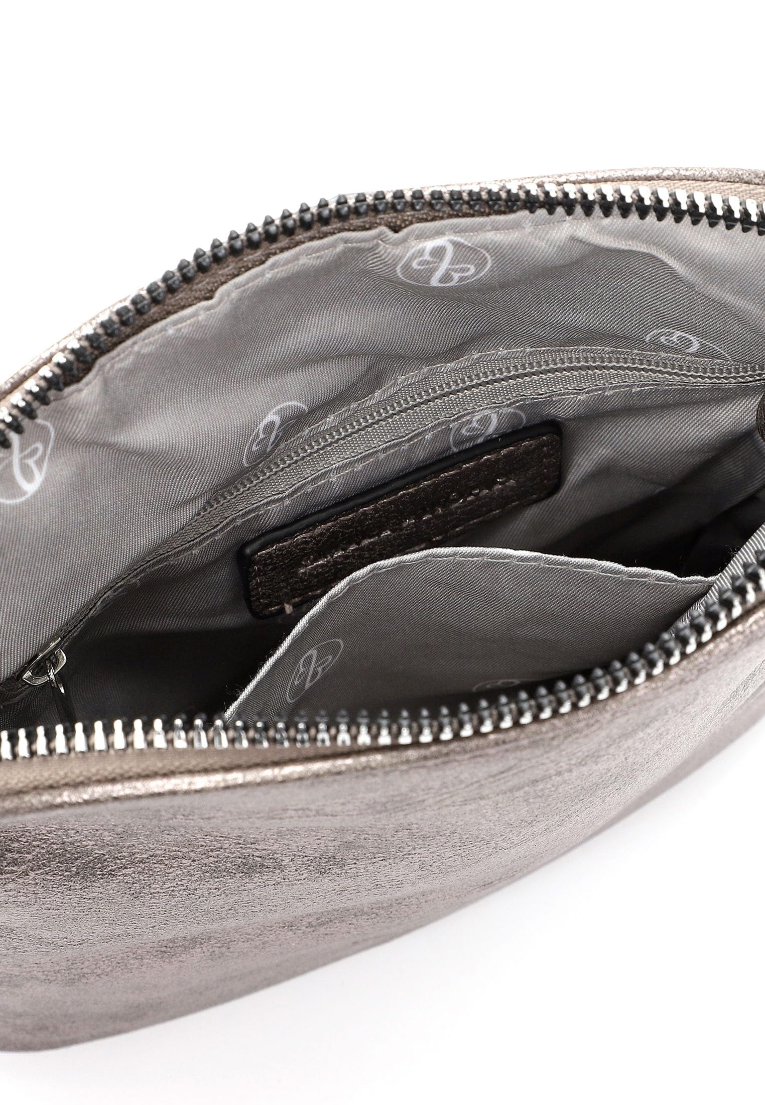 emily-noah-emma-60394-handtasche-damen-darksilver-rei-verschluss image 7