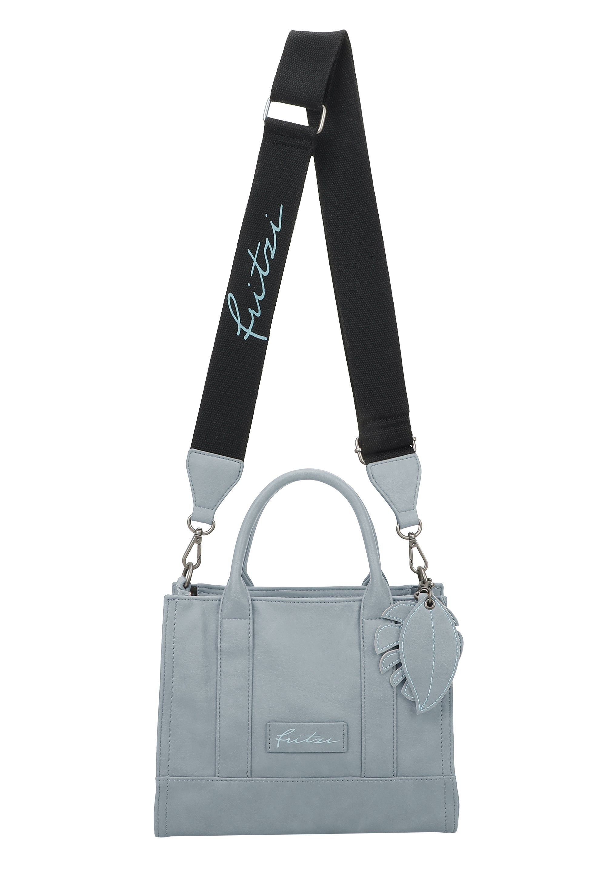 fritzi-aus-preu-en-easy-eco-square-crossbody-sky-recycelt image 2