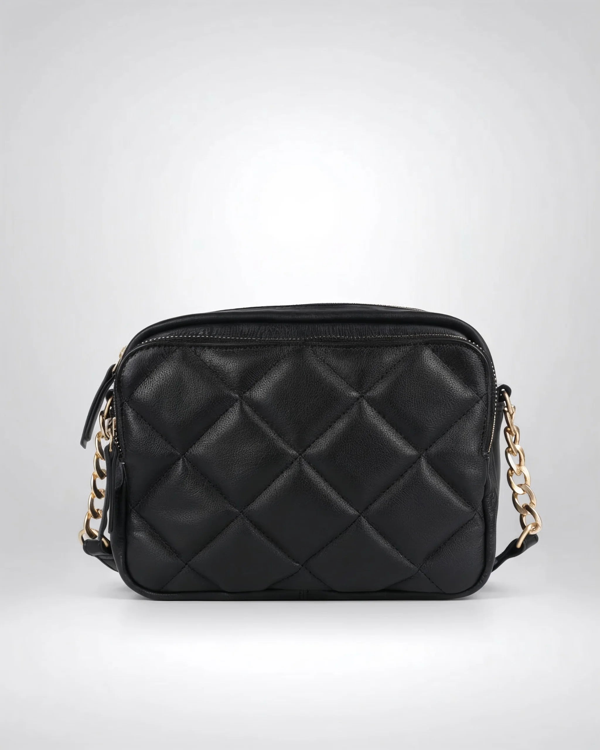 harbour-2nd-calliope-umh-ngetasche-cream-quilted-leder image 2