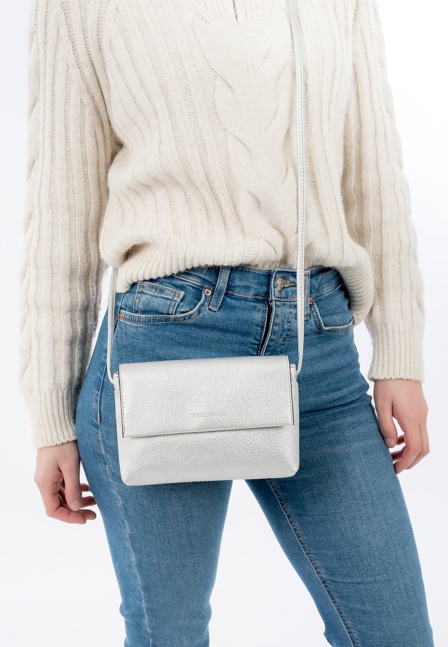 emily-noah-emma-60397-umh-ngetasche-damen-uni-vegan image 3
