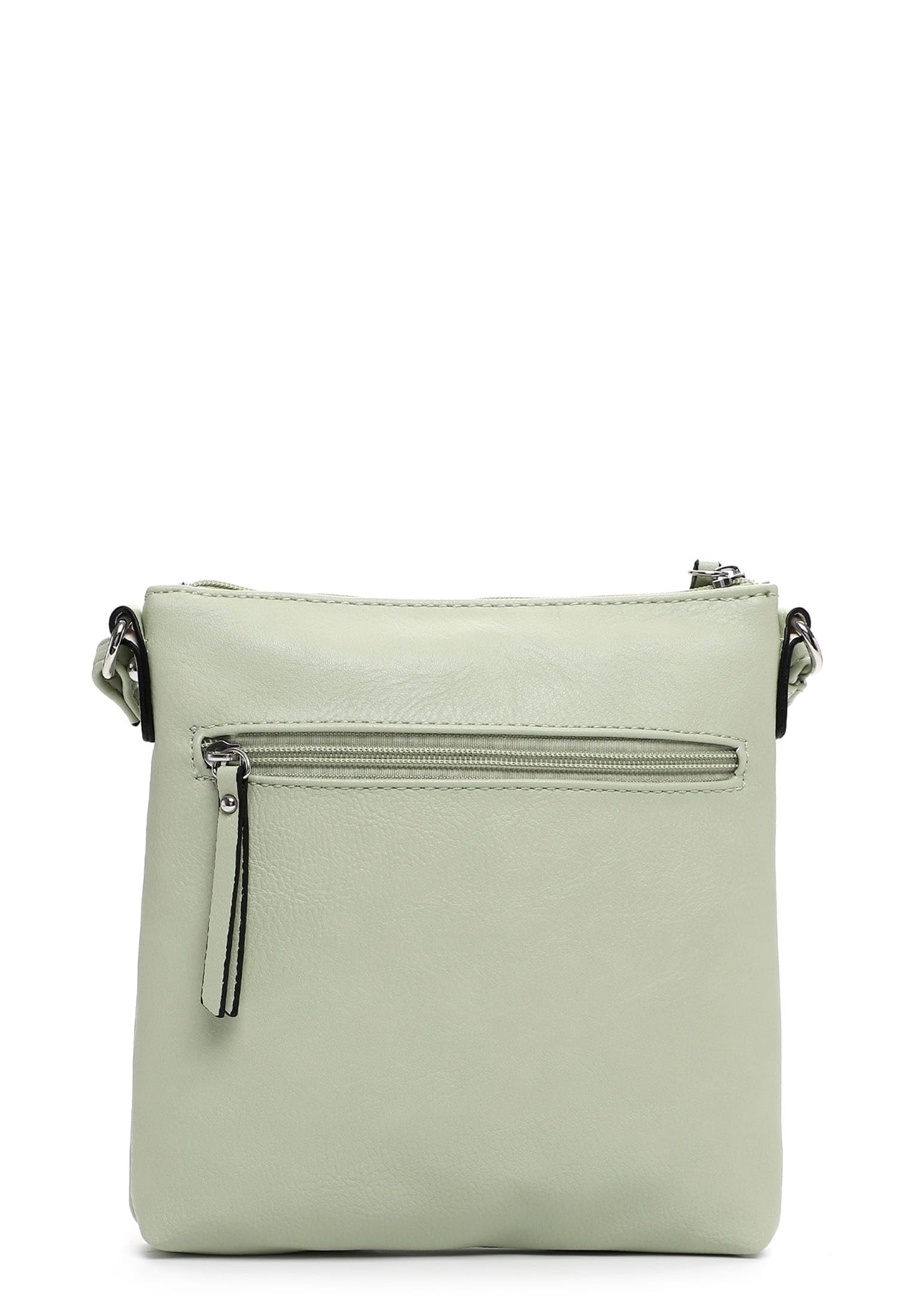 emily-noah-emma-61720-umh-ngetasche-pistachio-uni-kunstleder image 6