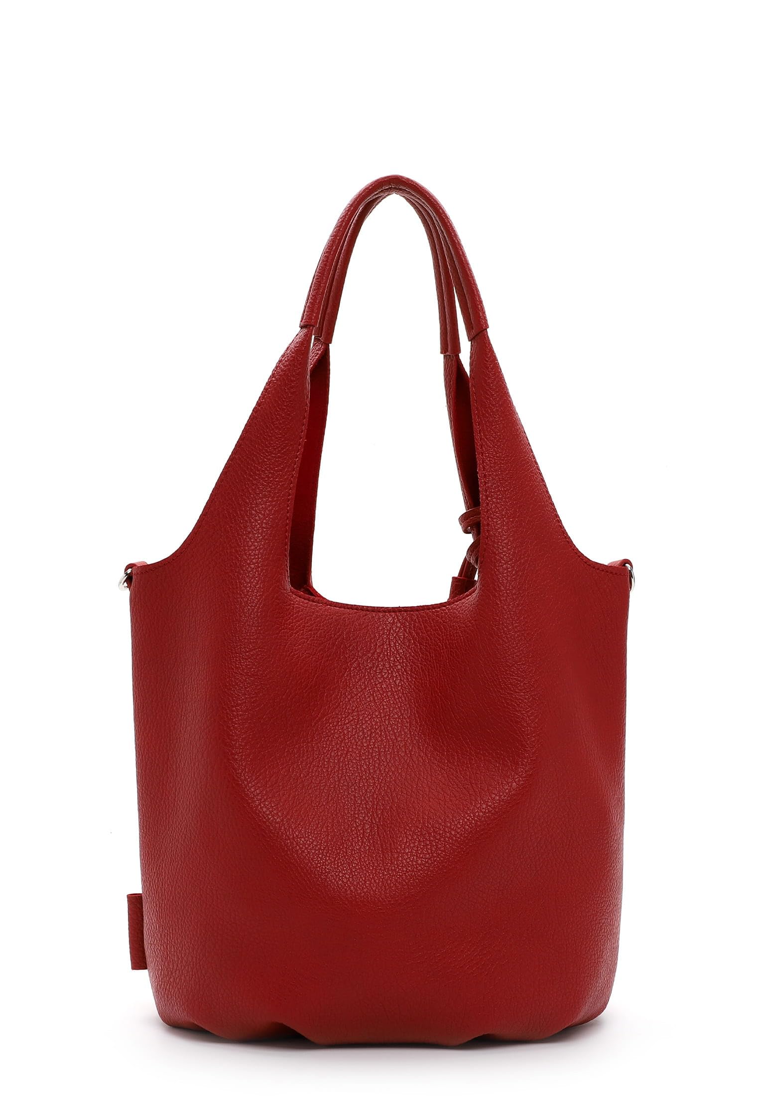 emily-noah-eleanor-65180-shopper-rot-uni image 6