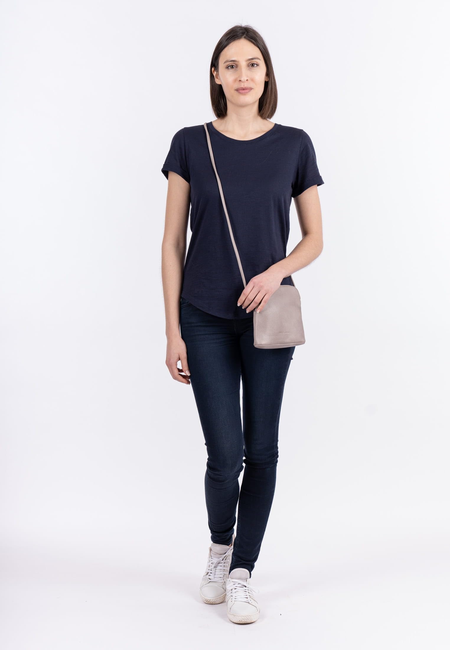 emily-noah-emma-60394-umh-ngetasche-klein-uni-vegan image 2