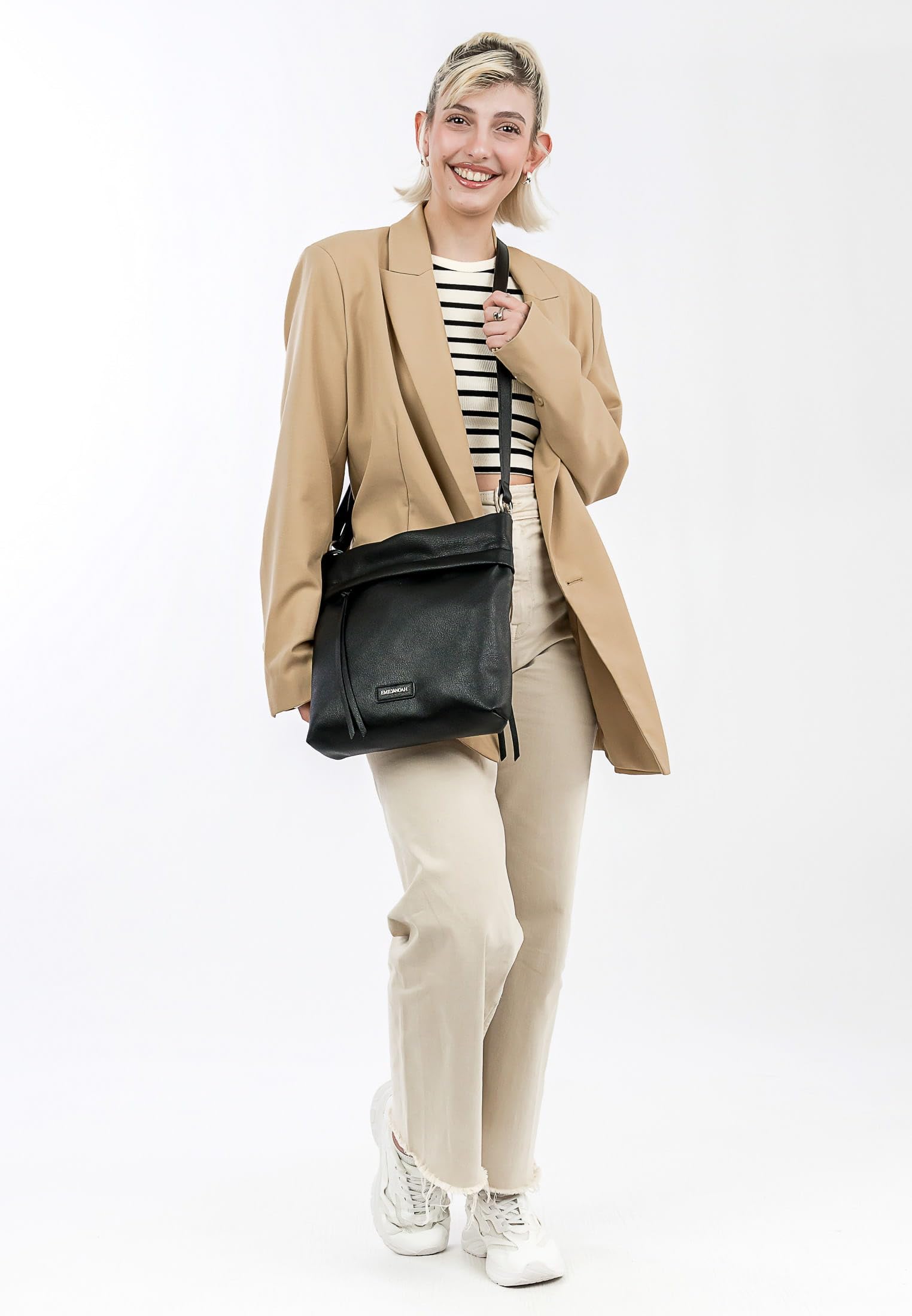 emily-noah-ernestine-65030-umh-ngetasche-damen-uni-rei-verschluss image 2