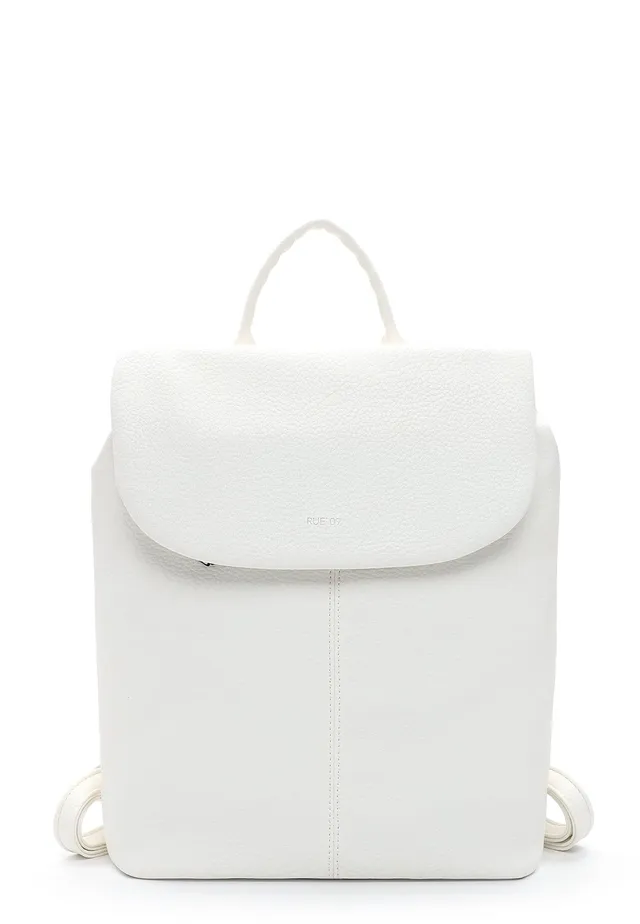 emily-noah-tours-rue-09-1360-rucksack-uni-vegan image 1