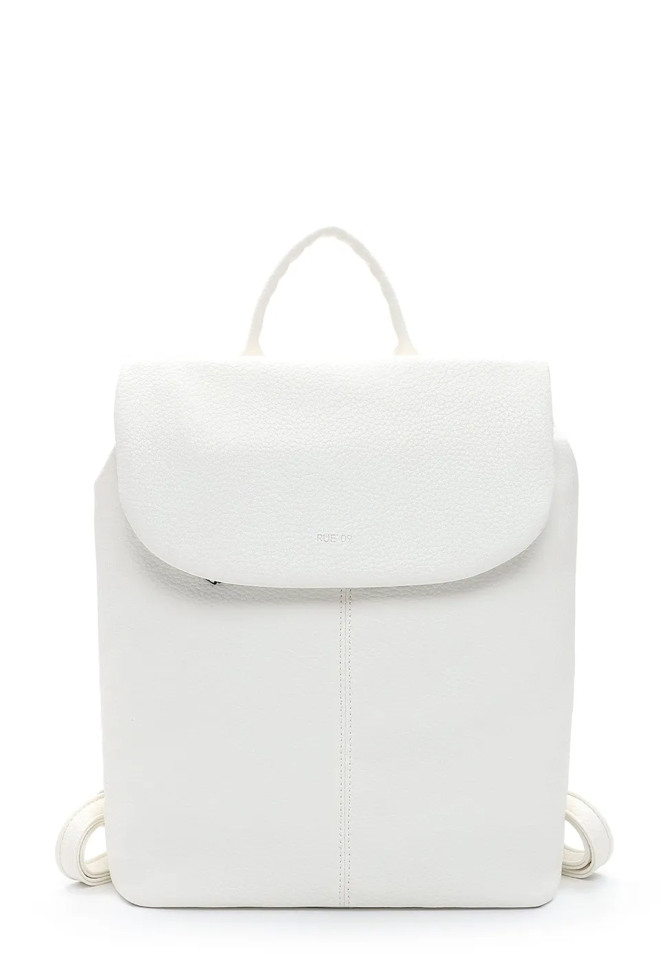 emily-noah-tours-rue-09-1360-rucksack-uni-vegan image 1