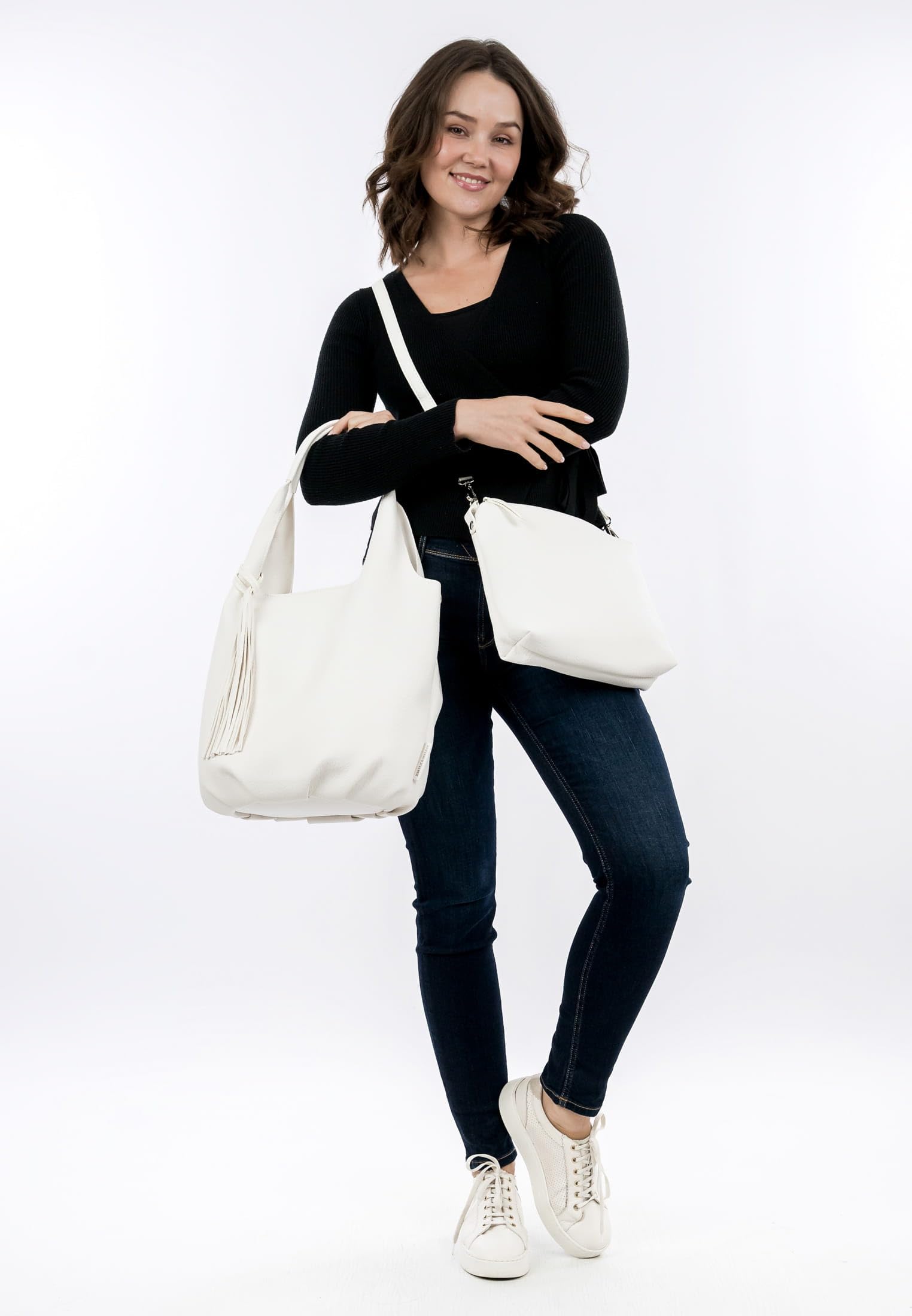 emily-noah-eleanor-65180-shopper-white-uni image 2