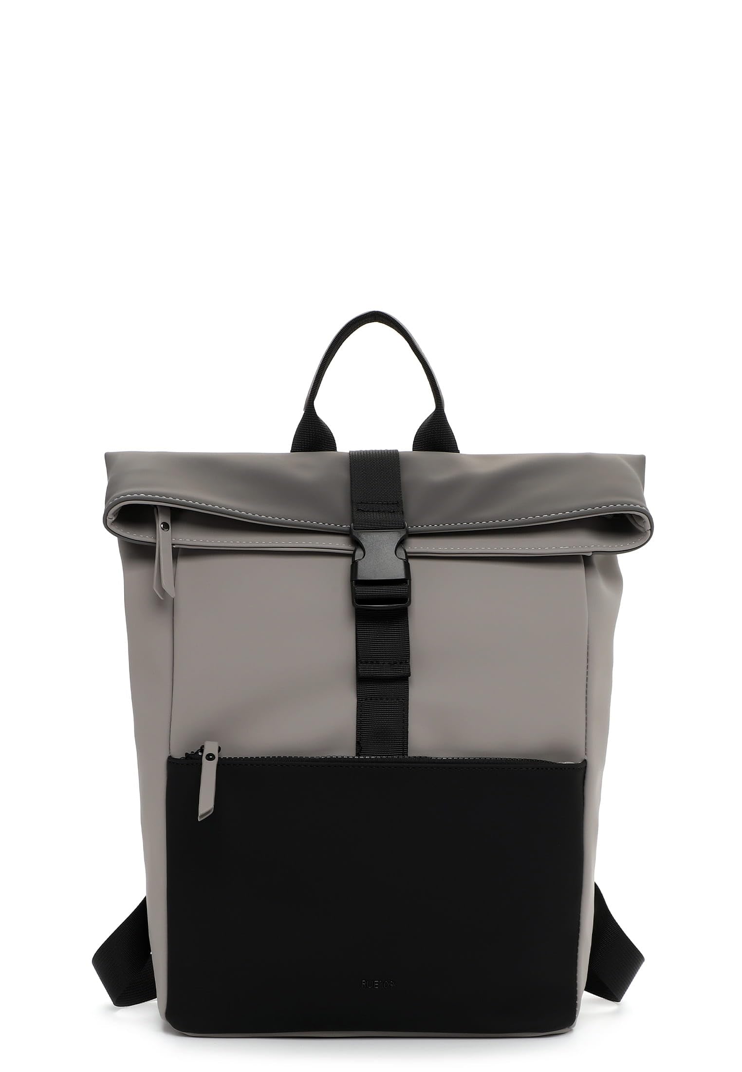 emily-noah-pessac-rue-09-1630-rucksack-taupe-kombi image 1