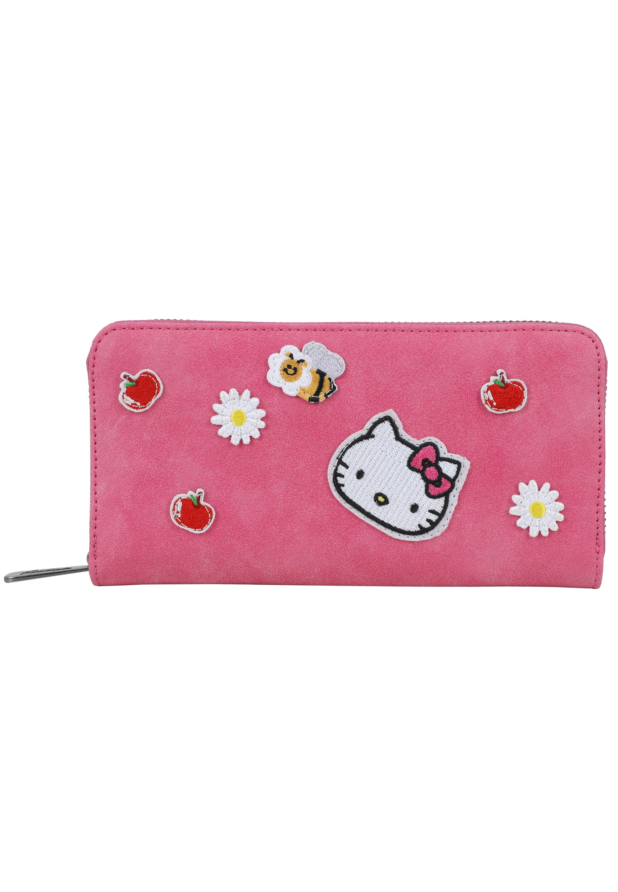 fritzi-aus-preu-en-nicole-limited-appletree-geldb-rse image 2