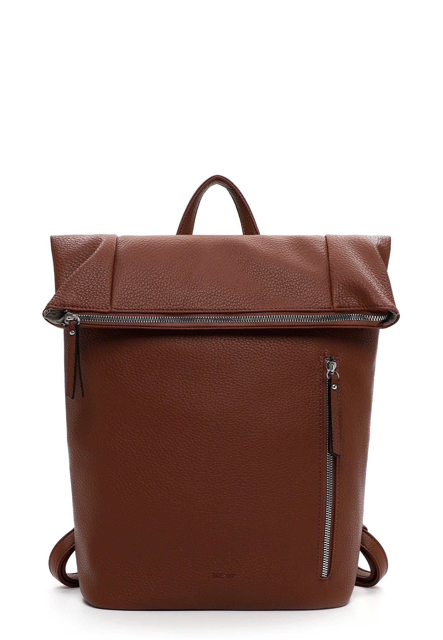 emily-noah-tours-rue-09-1367-rucksack-uni image 1