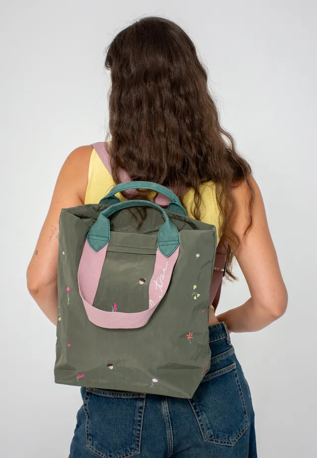 fritzi-aus-preu-en-ju-limited-embro-bloom-rucksack-vegan image 1