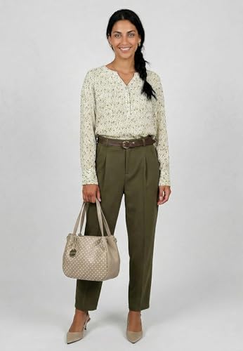 emily-noah-josefin-65533-shopper-mustermix-flechtoptik image 8