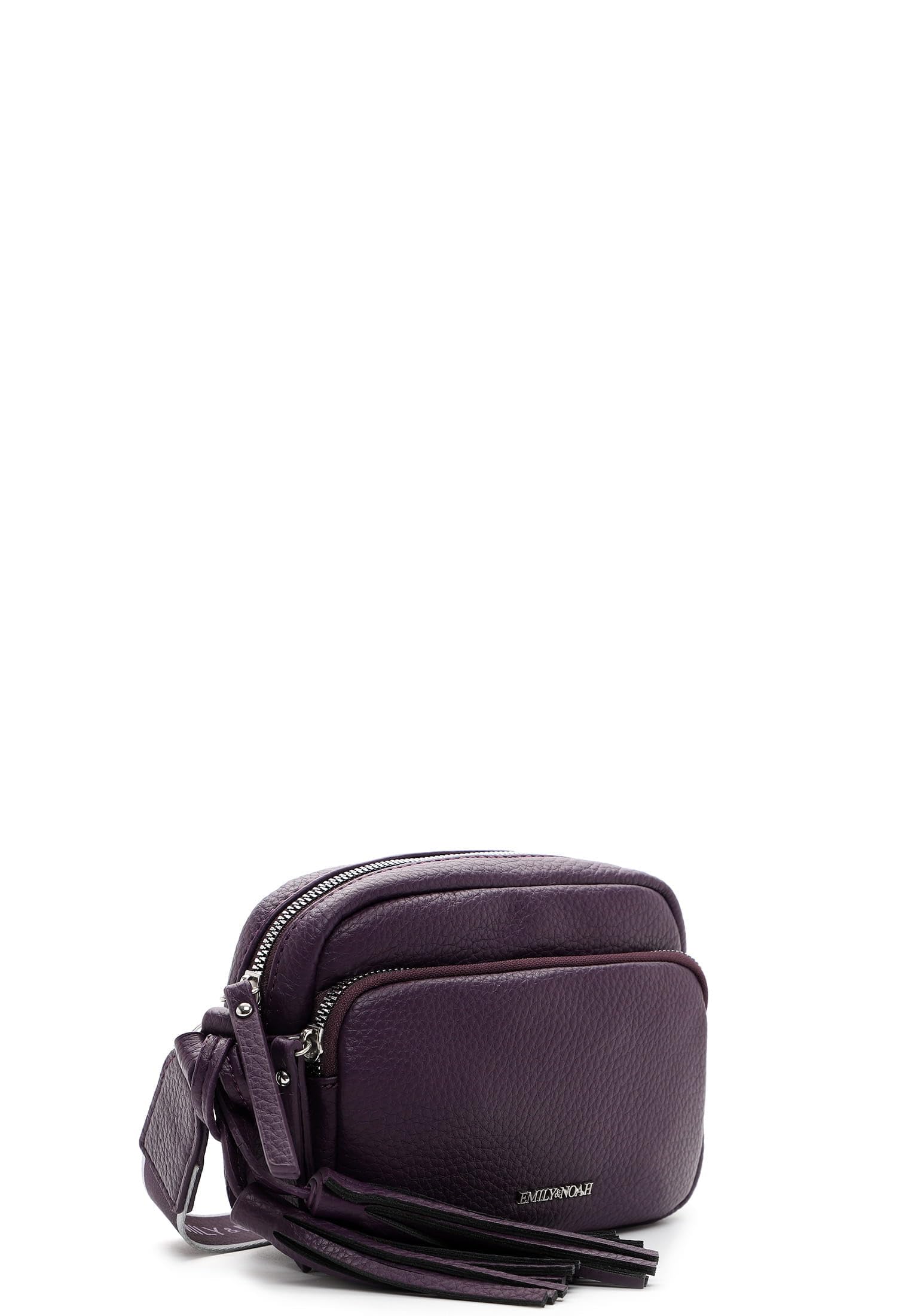 emily-noah-belli-64560-umh-ngetasche-damen-uni-vegan-2 image 5