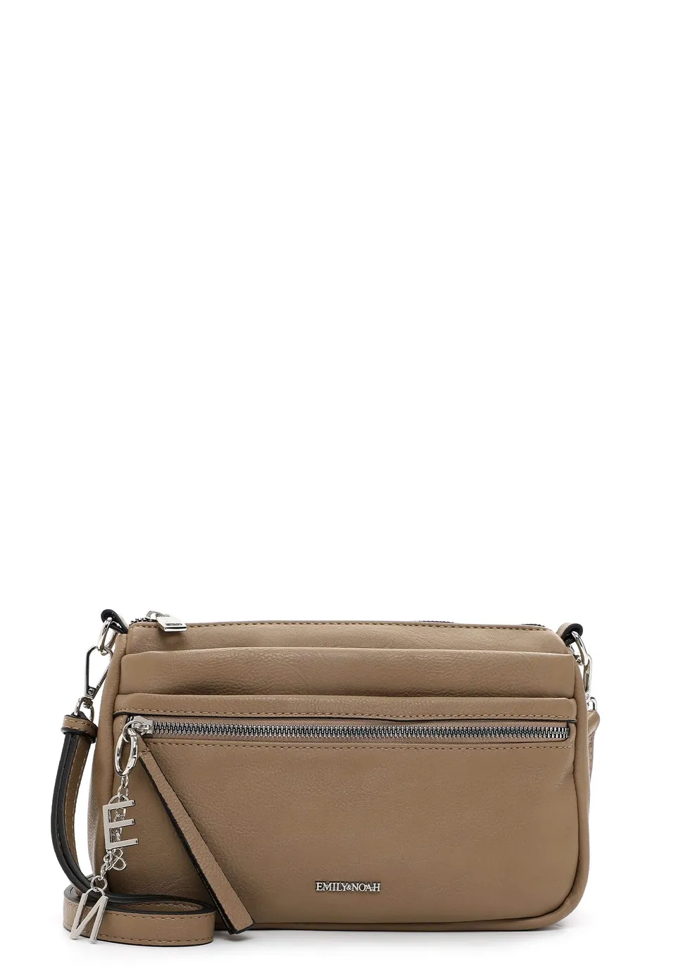 emily-noah-harmina-65240-umh-ngetasche-taupe-uni image 1