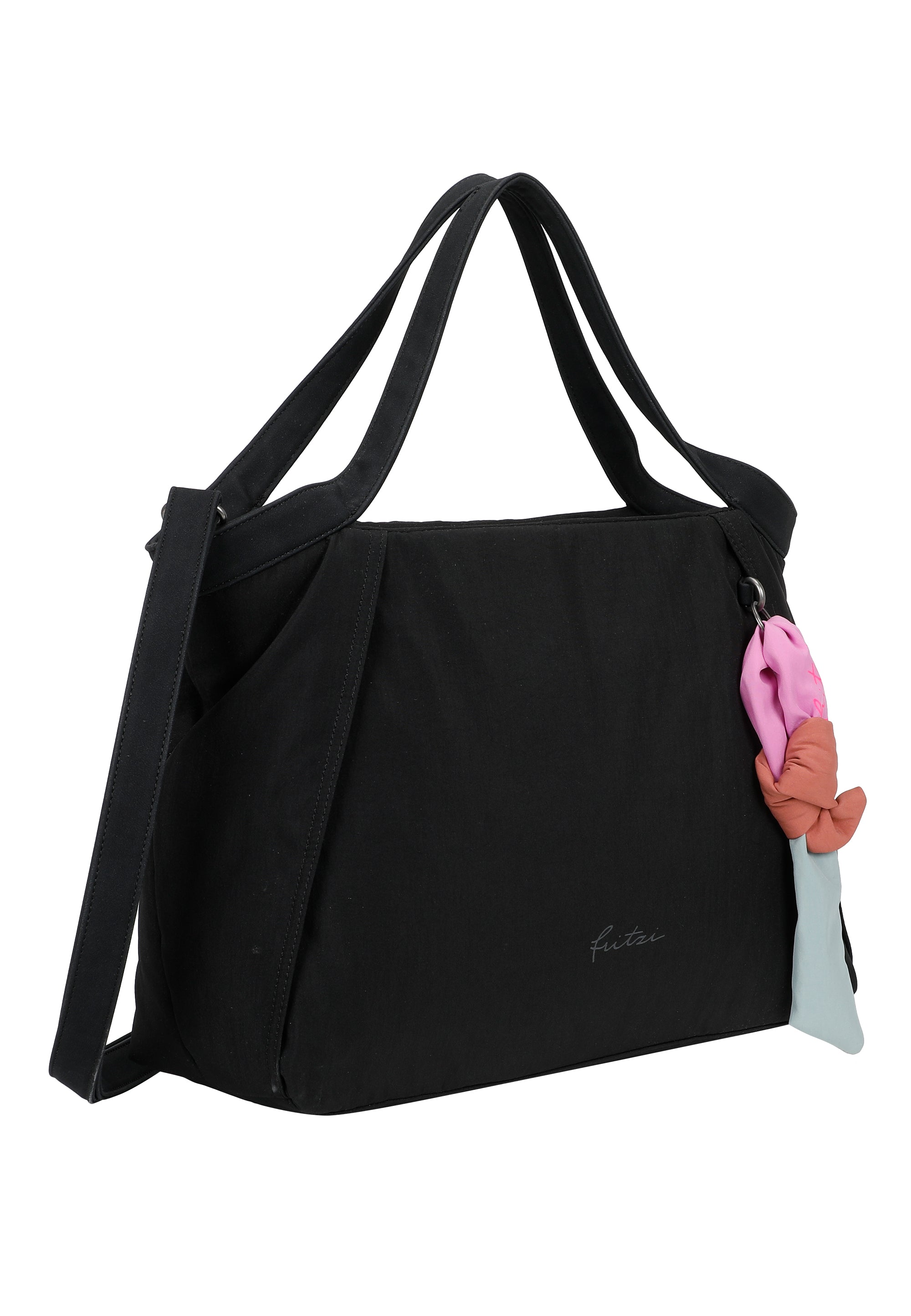 fritzi-aus-preu-en-easy-slouchy-shopper-stony-leo-vegan image 8
