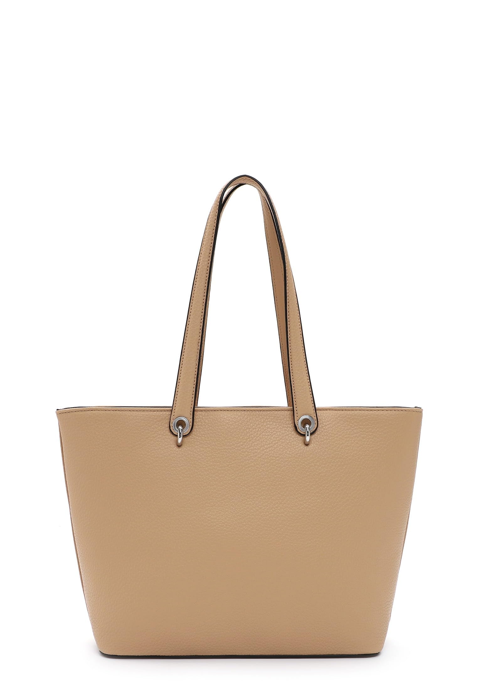emily-noah-drancy-rue-09-1530-shopper-sahara-uni image 6