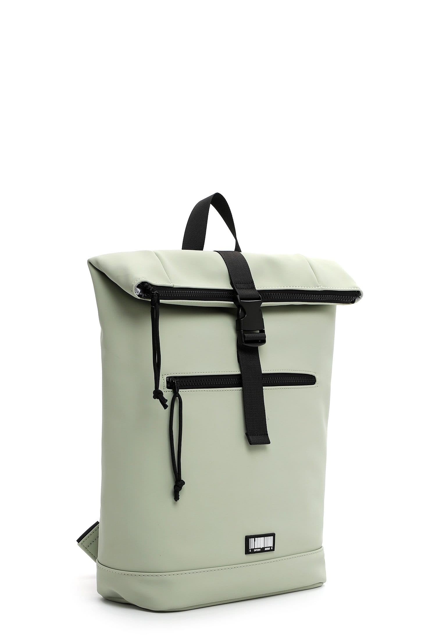 emily-noah-kairo-1370-rucksack-damen-uni-echtlederoptik image 5
