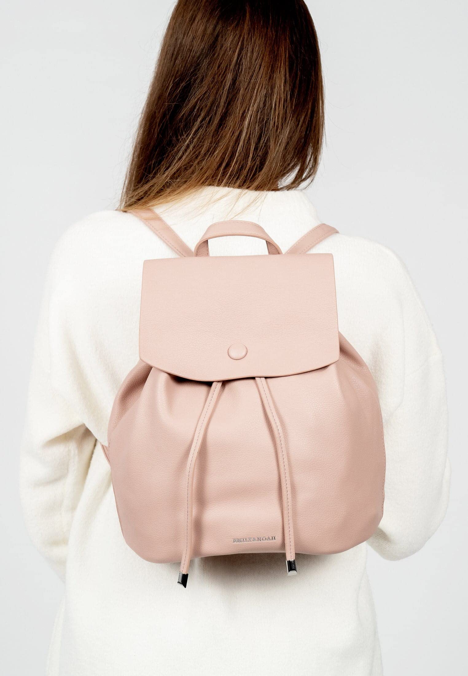 emily-noah-fiorella-62946-rucksack-altrosa-uni image 3