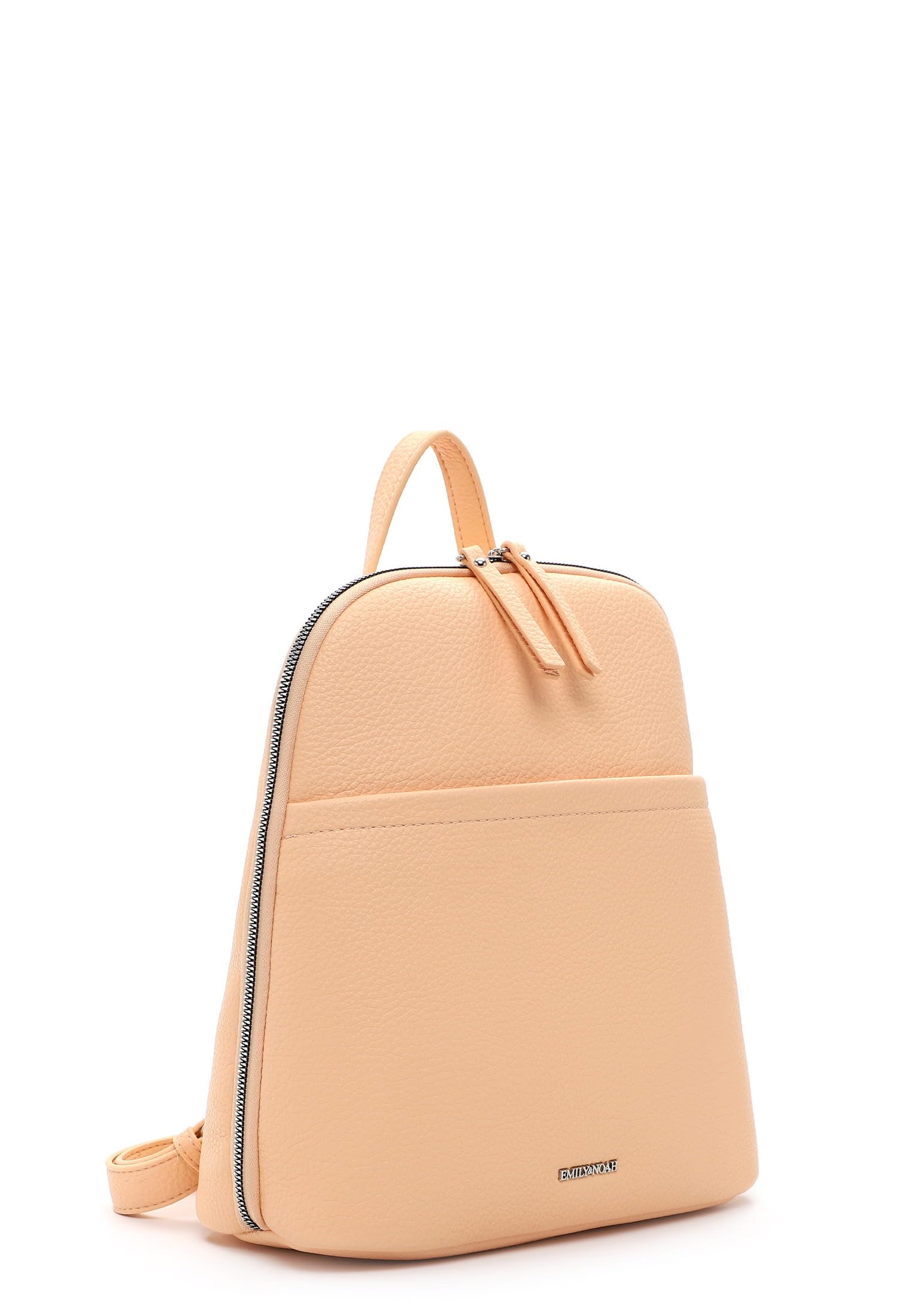 emily-noah-elena-64862-rucksack-apricot-uni image 5