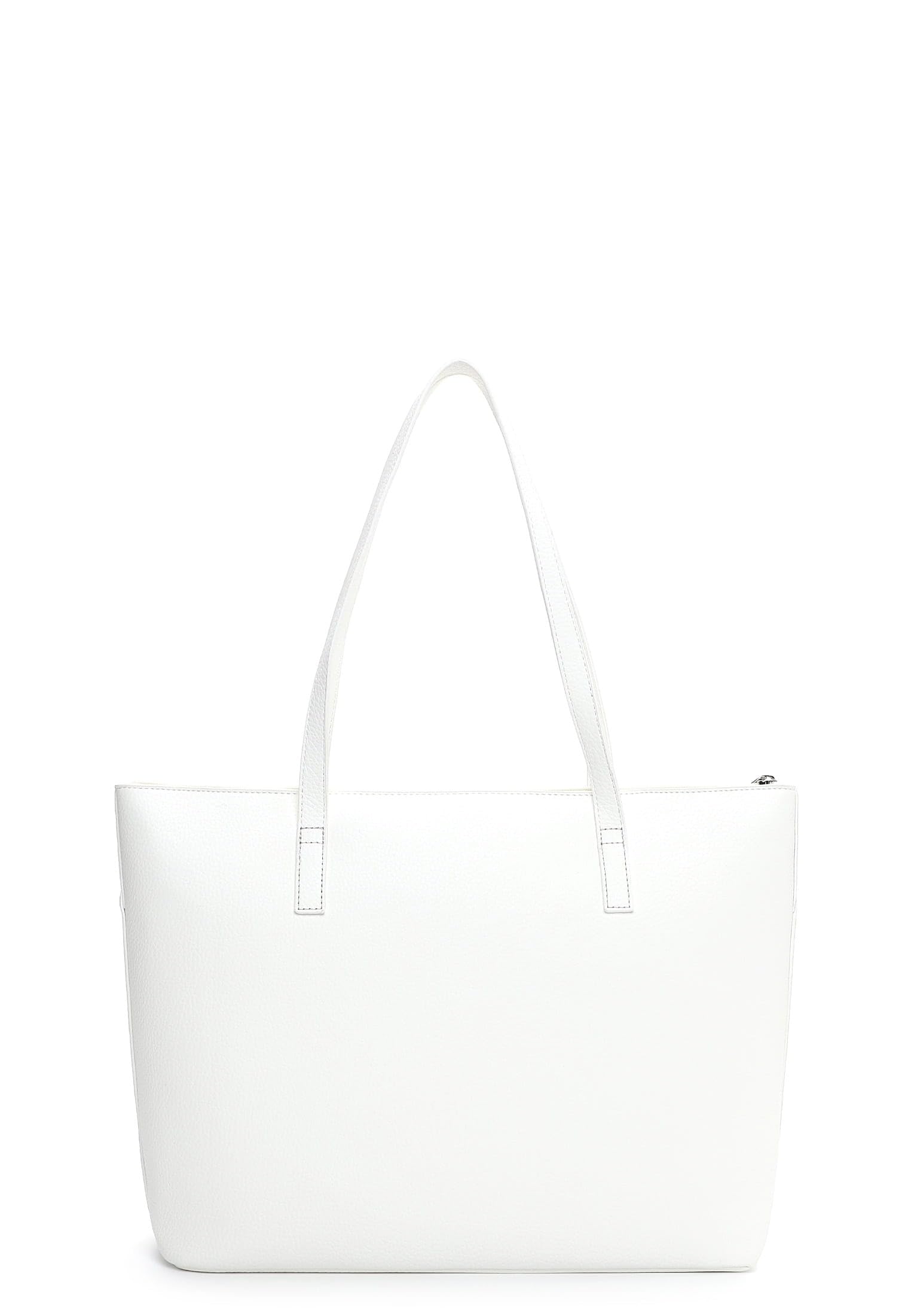 emily-noah-albi-rue-09-1671-shopper-weiss-uni image 4
