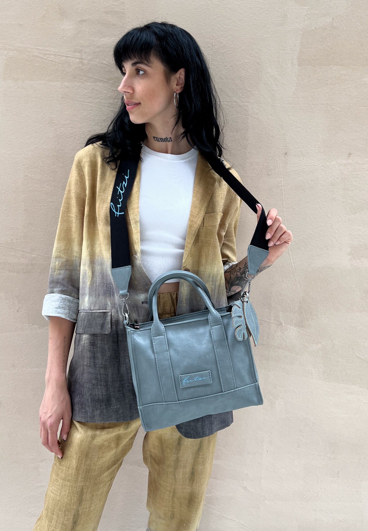 fritzi-aus-preu-en-easy-eco-square-crossbody-sky-recycelt image 3