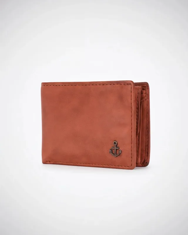 harbour-2nd-anchorlove-thorin-geldb-rse-cognac-rindleder-klein image 1