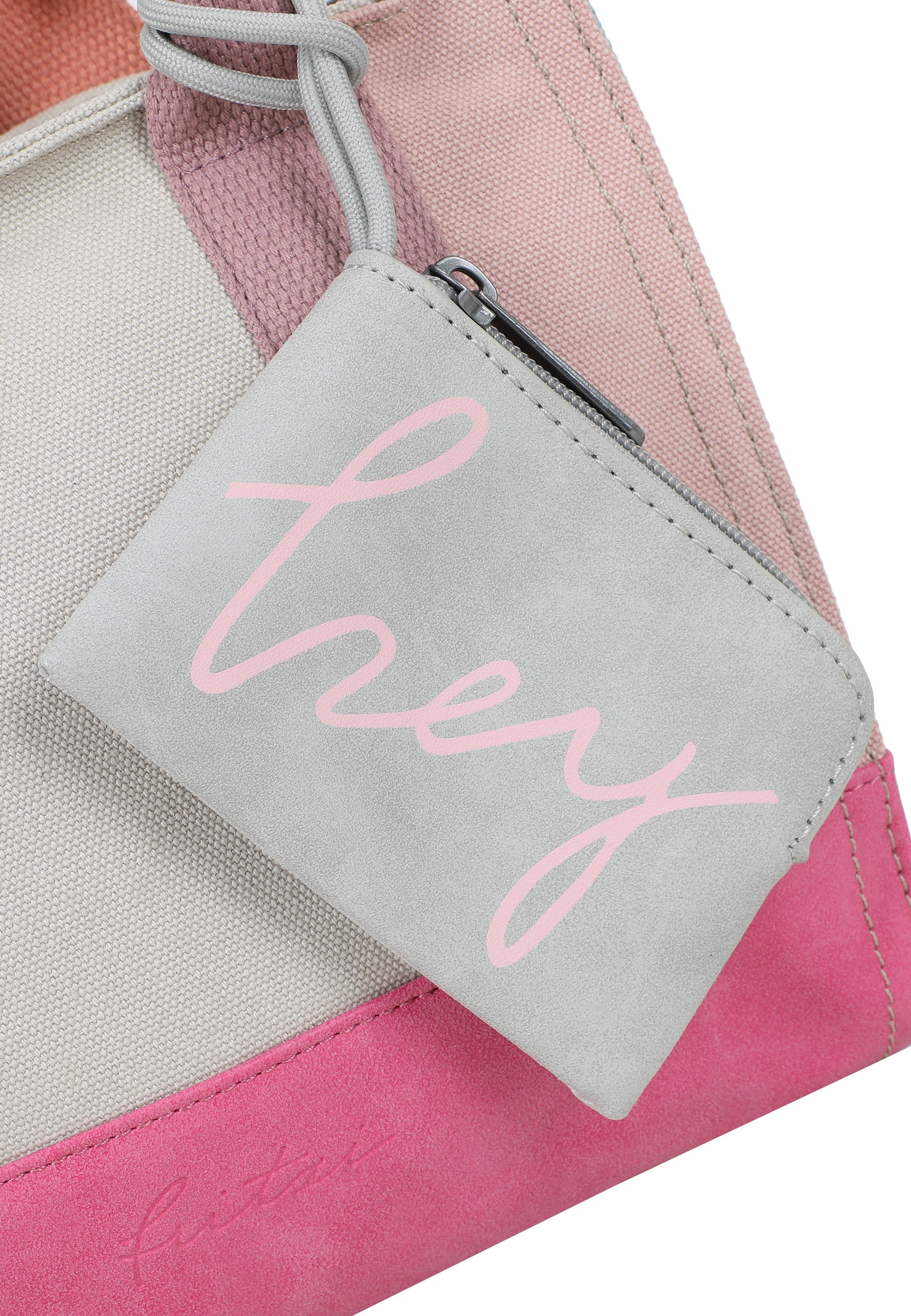 fritzi-aus-preu-en-izzy09-limited-multi-tote-canvas-multi image 8