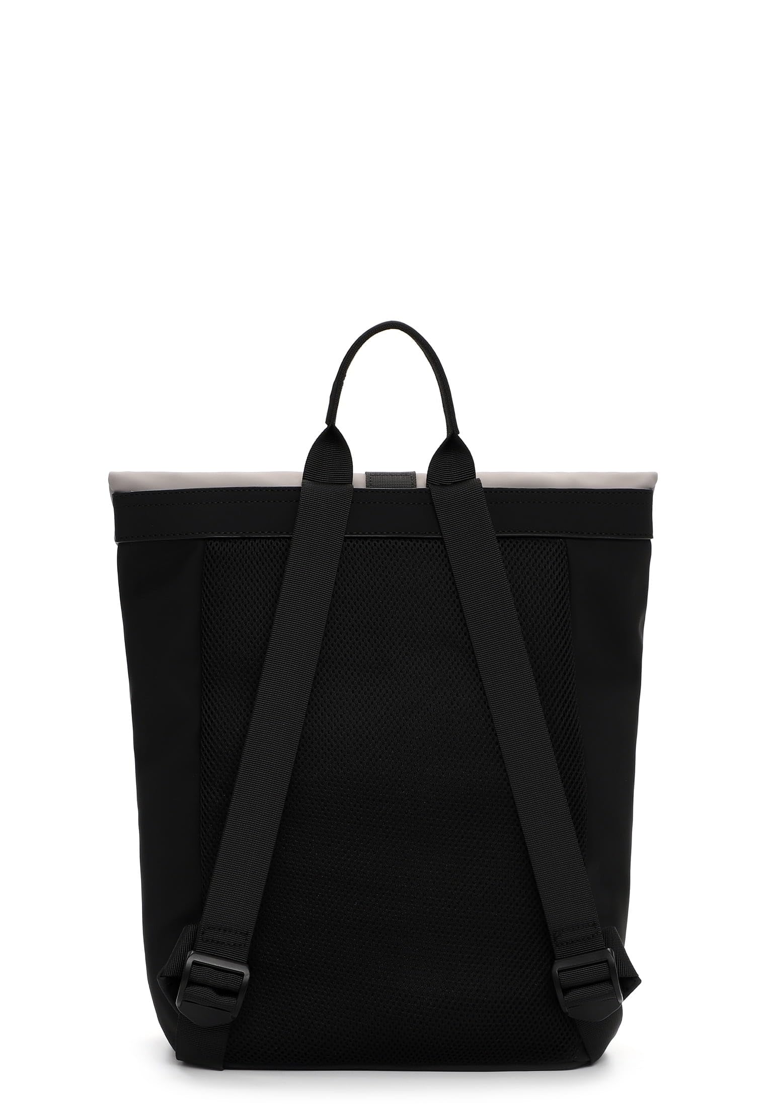 emily-noah-pessac-rue-09-1630-rucksack-black-kombi image 6