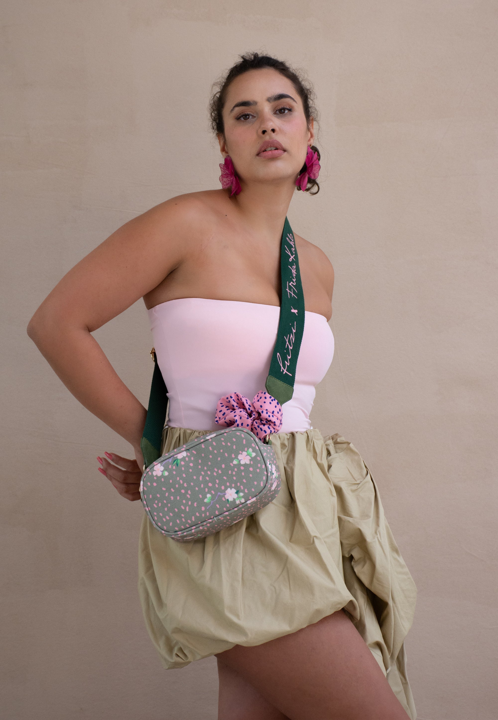 fritzi-aus-preu-en-easy-go-limited-jungle-umh-ngetasche image 8