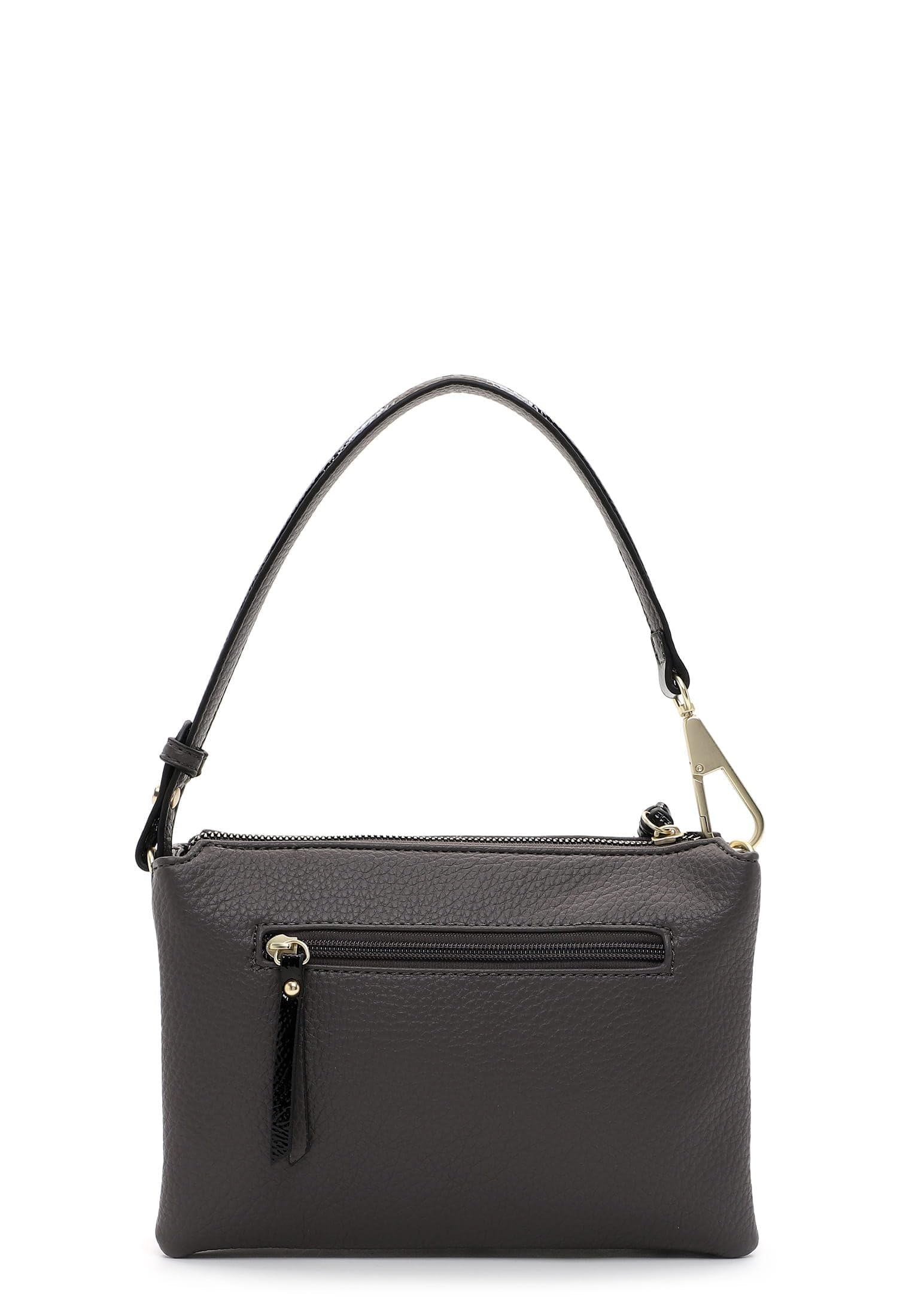 emily-noah-domenica-daniela-64660-umh-ngetasche-darkgrey image 6