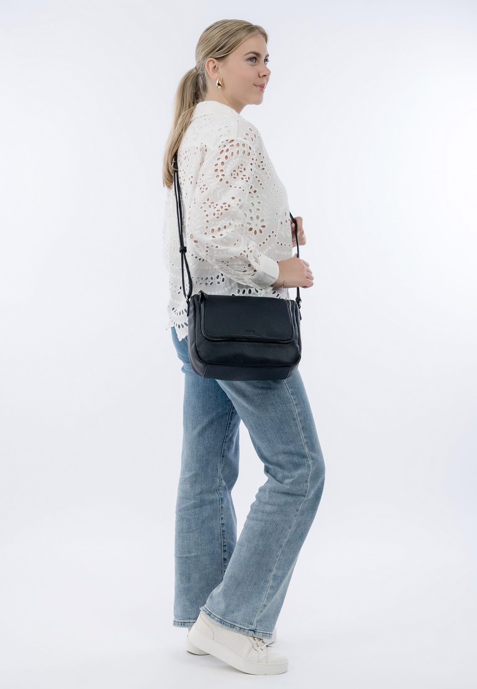 emily-noah-tours-rue-09-1363-umh-ngetasche-blue-500-uni image 2