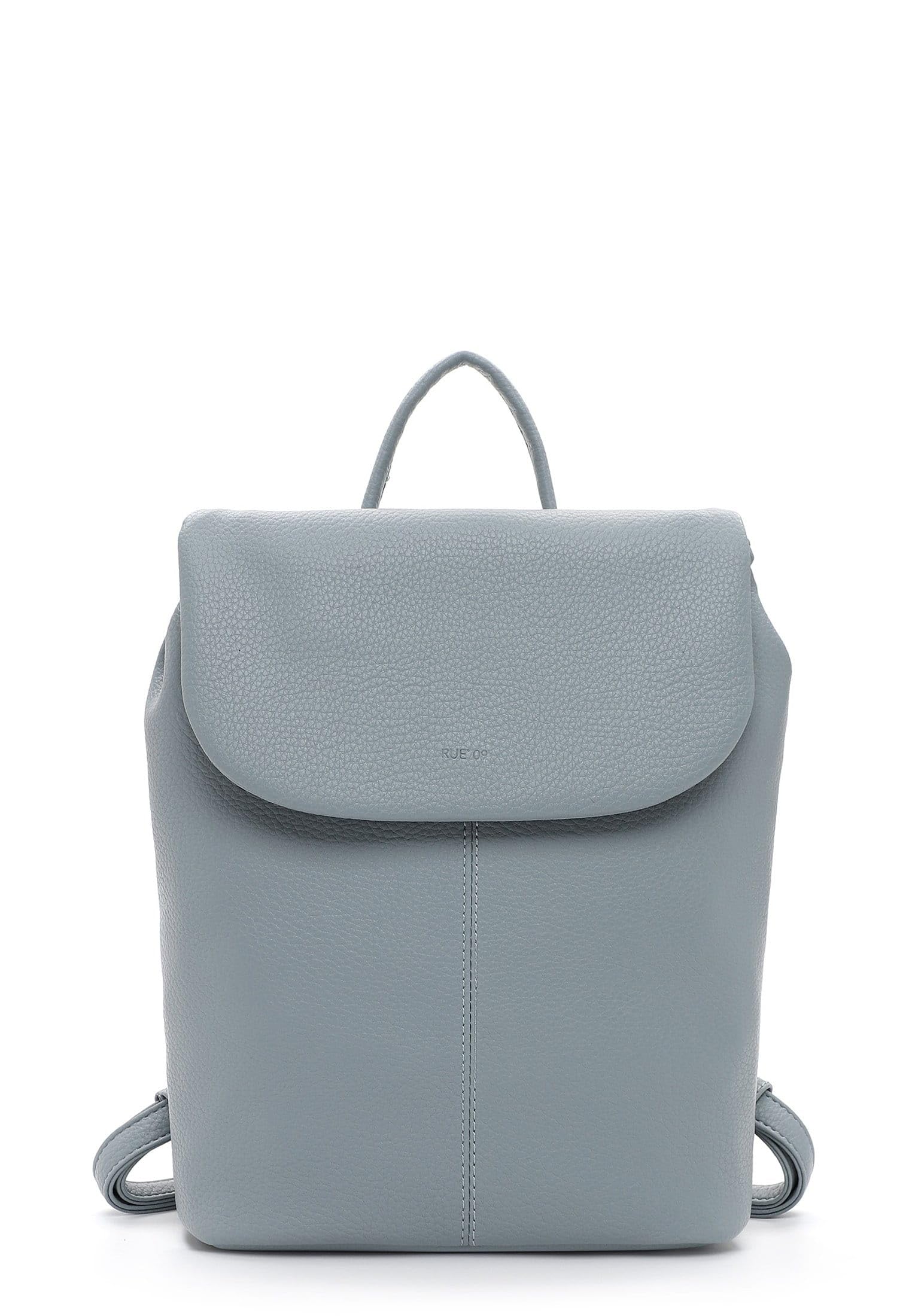 emily-noah-tours-rue-09-1360-rucksack-uni-2 image 1