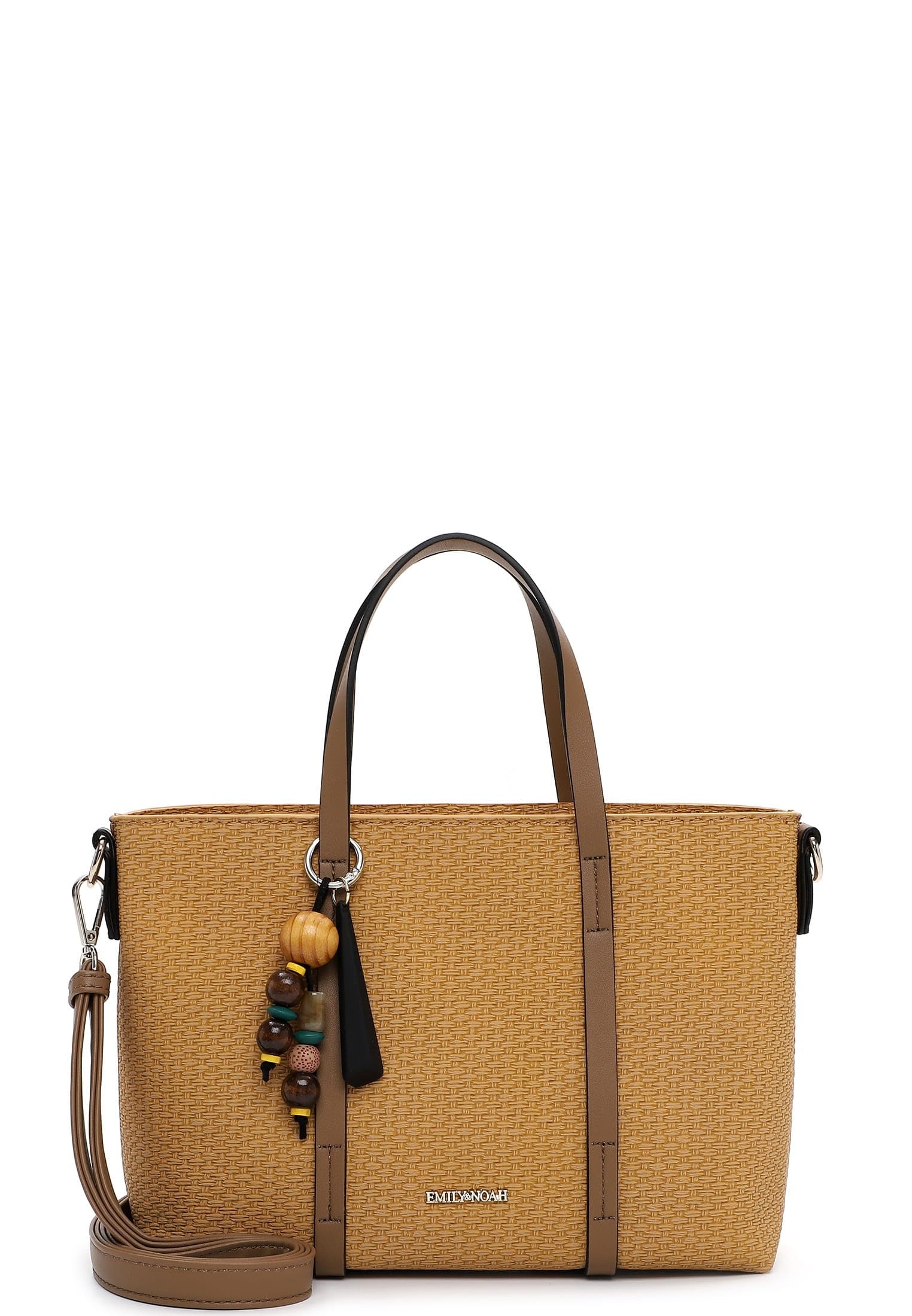 emily-noah-johanna-e-n-65493-shopper-ecru-vegan image 8