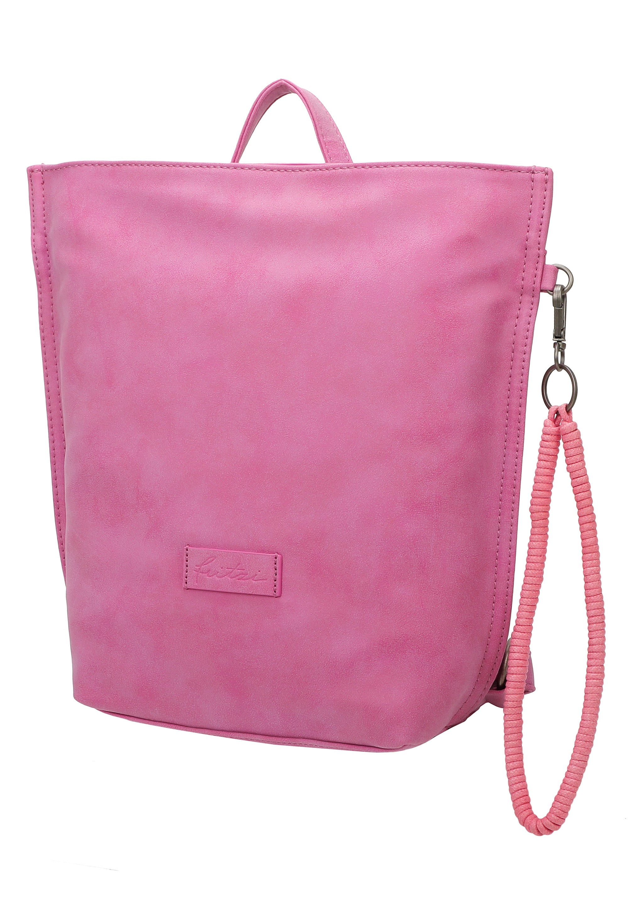 fritzi-aus-preu-en-easy-fritzi33n-rucksack-squeezy-pink-vintage image 7