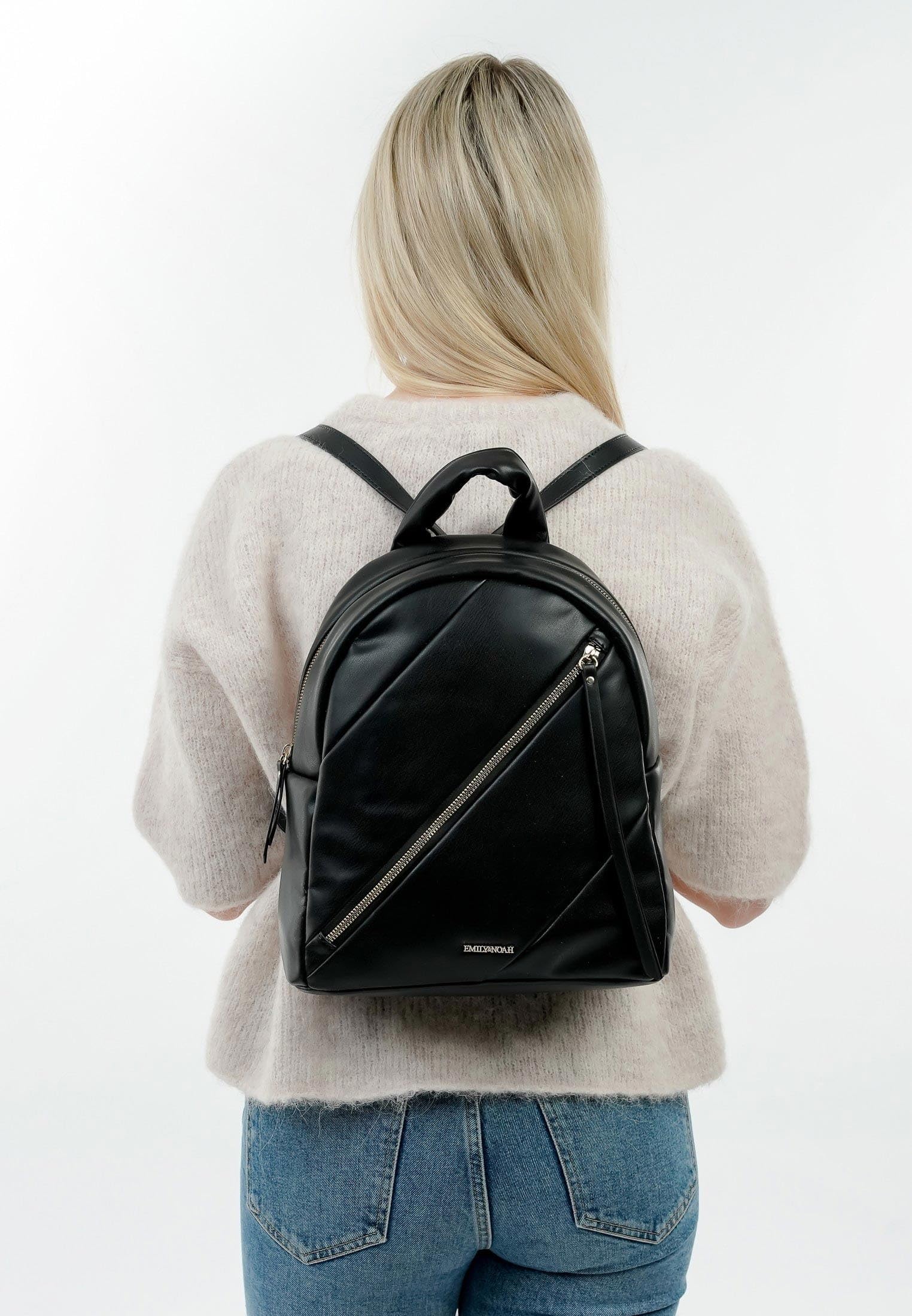 emily-noah-leana-nevana-64244-rucksack-schwarz image 3
