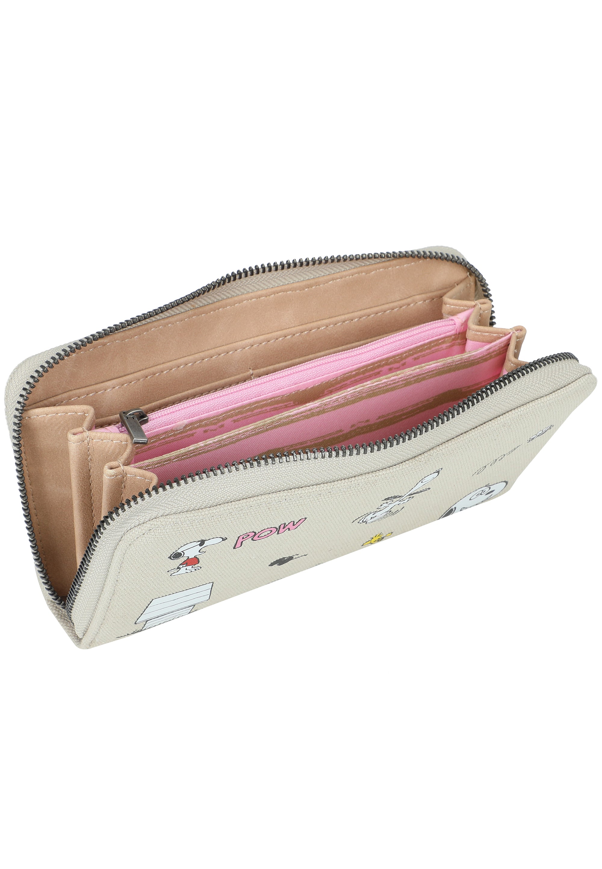 fritzi-aus-preu-en-nicole-peanuts-wallet-long-confetti-geldb-rse image 8
