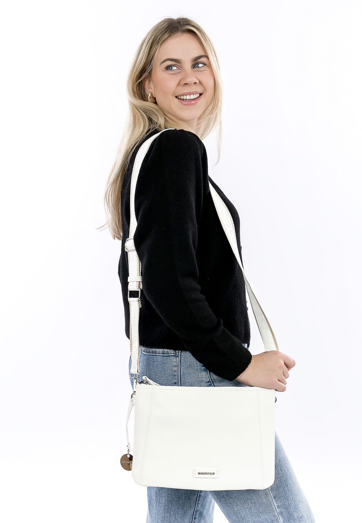 emily-noah-enna-65001-umh-ngetasche-wei-white-300-reiverschl image 3