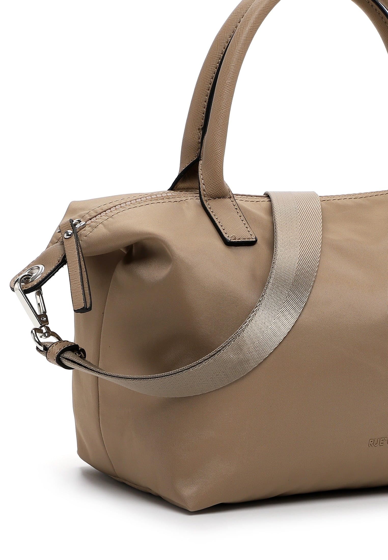 emily-noah-colmar-rue-09-1521-shopper-sand-uni image 8