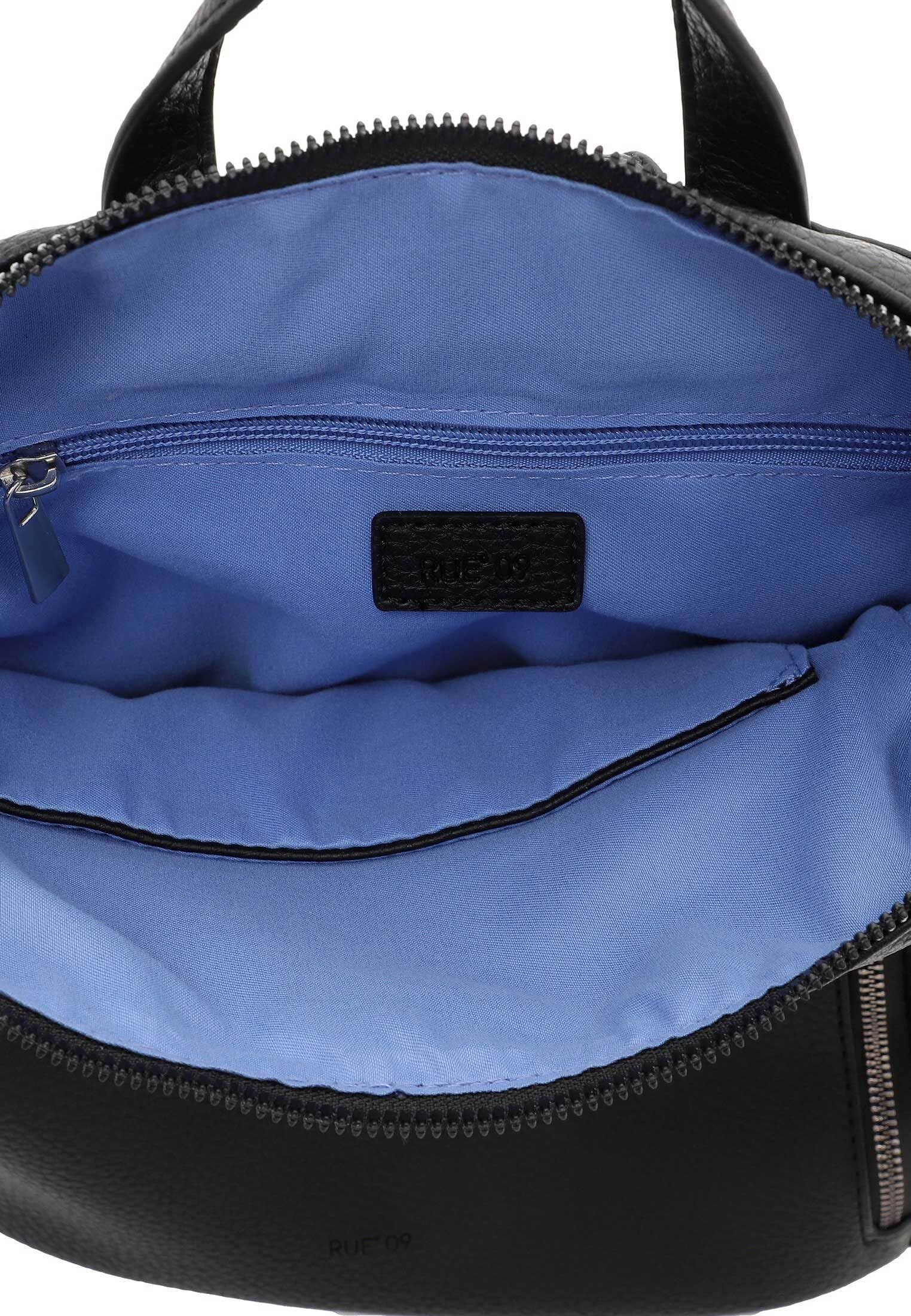 emily-noah-tours-rue-09-1361-rucksack-uni-synthetik image 7