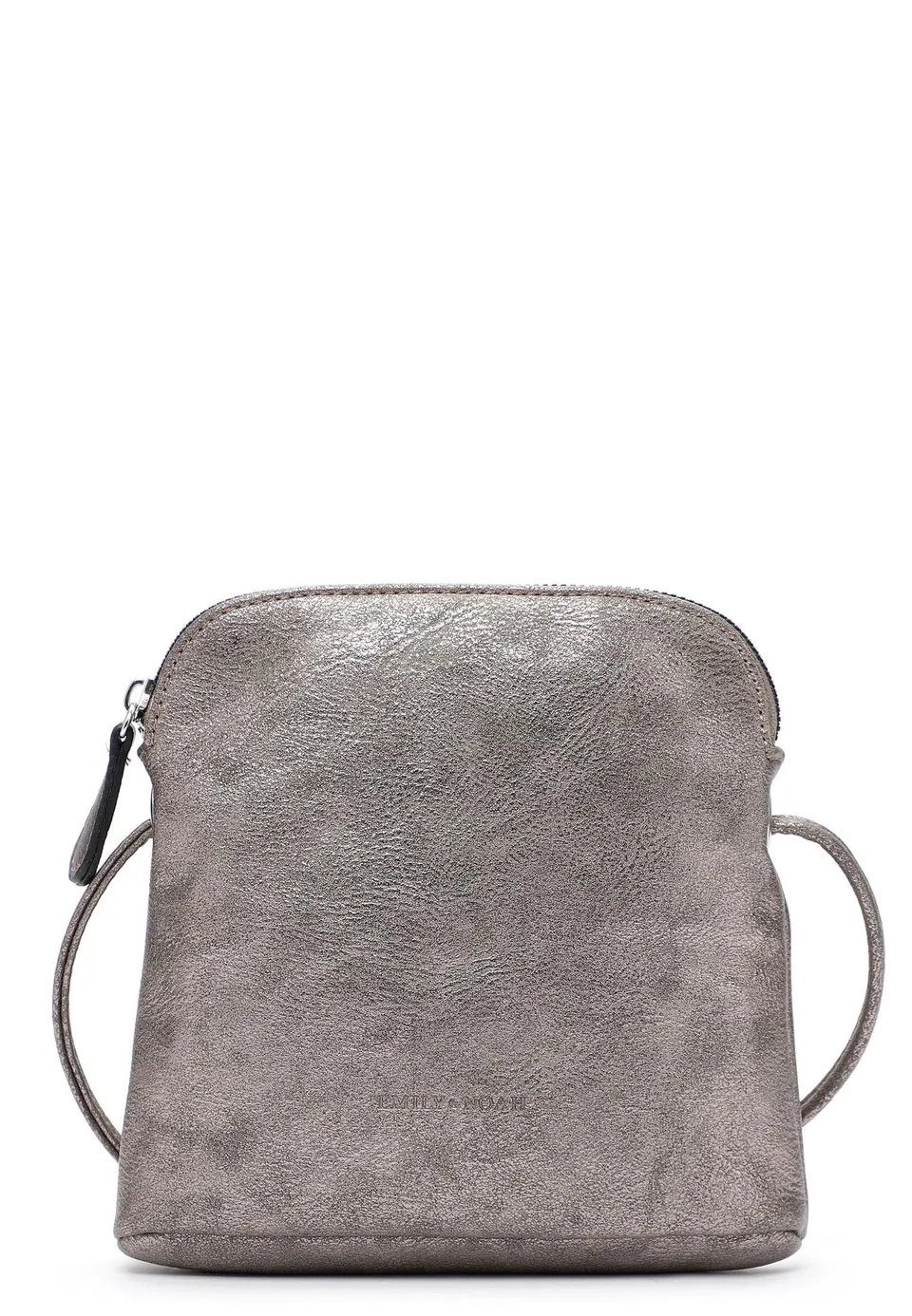 emily-noah-emma-60394-handtasche-damen-darksilver-rei-verschluss image 1