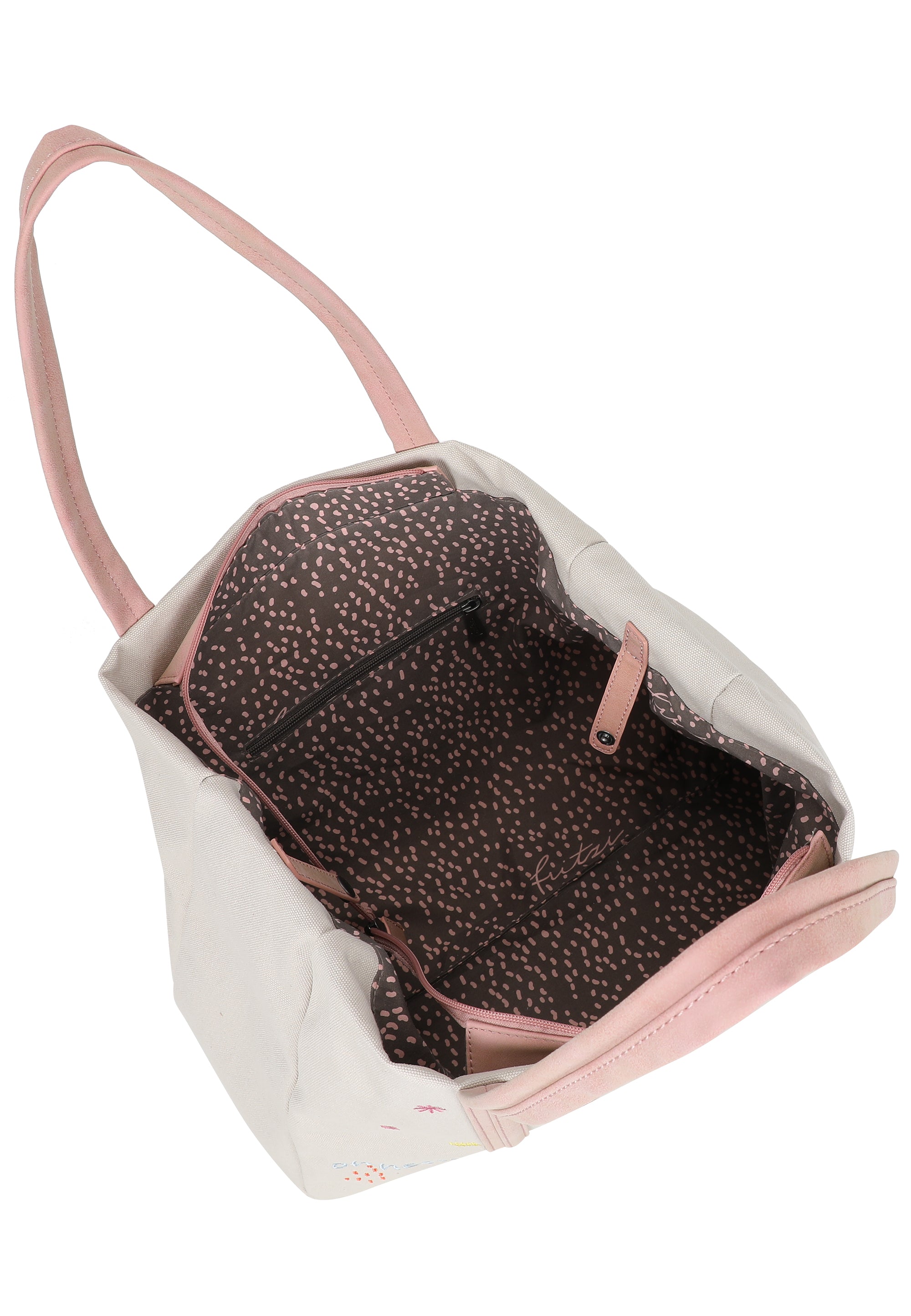 fritzi-aus-preu-en-simply-shopper-limited-embro-fun-shopper-sand image 5