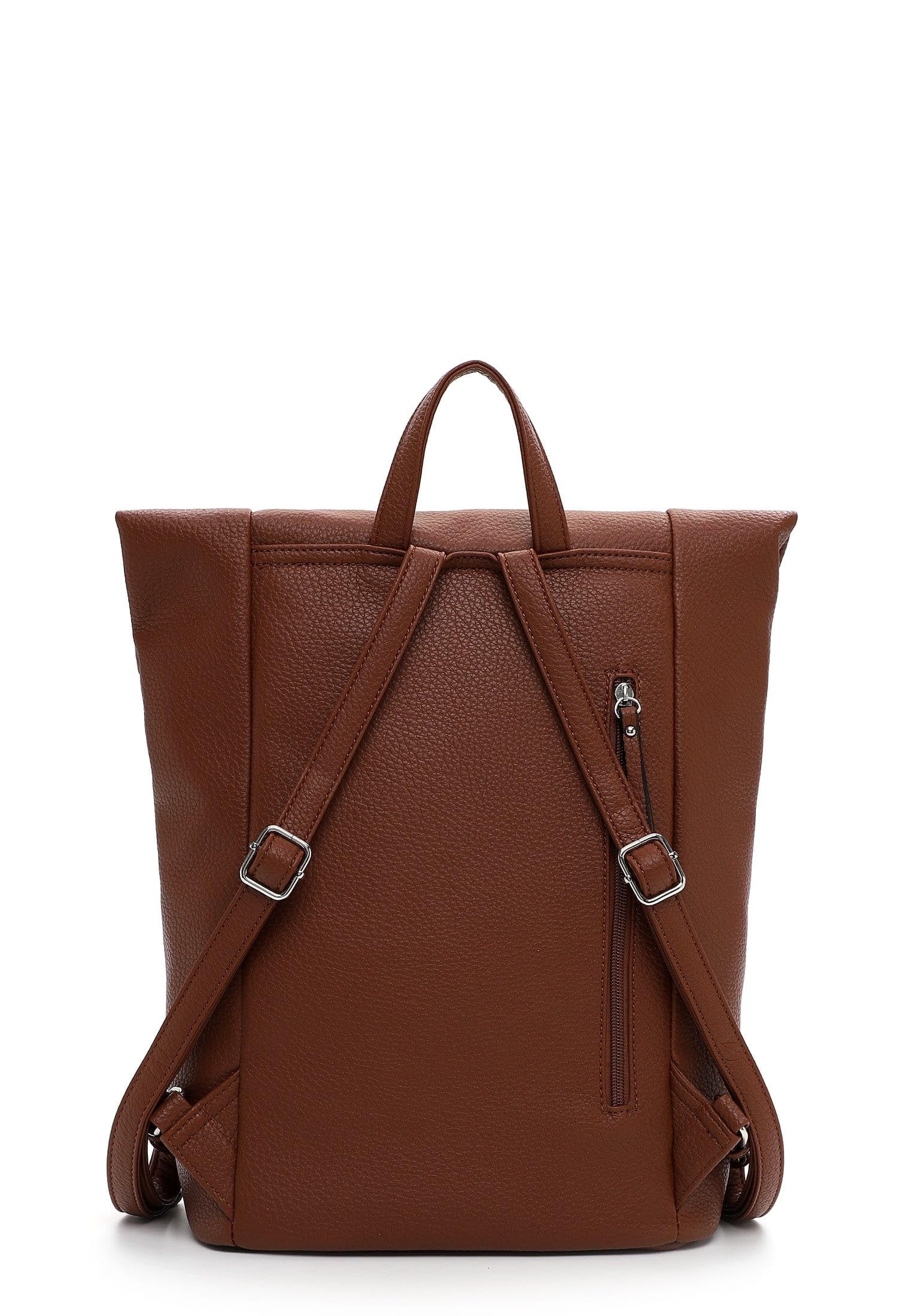 emily-noah-tours-rue-09-1367-rucksack-uni image 3