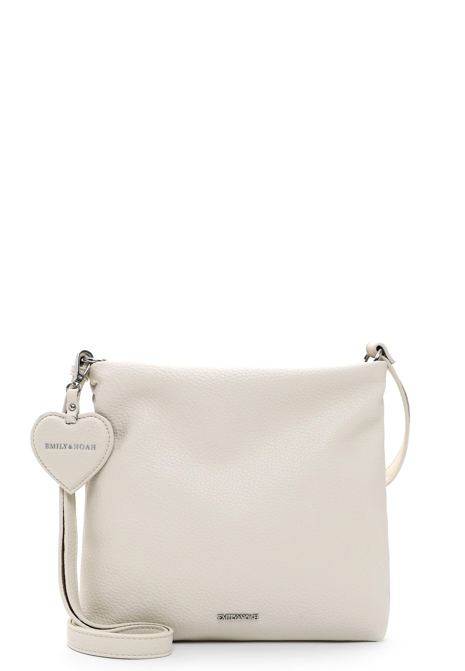 emily-noah-enie-64992-umh-ngetasche-beige-zweifarbig image 1