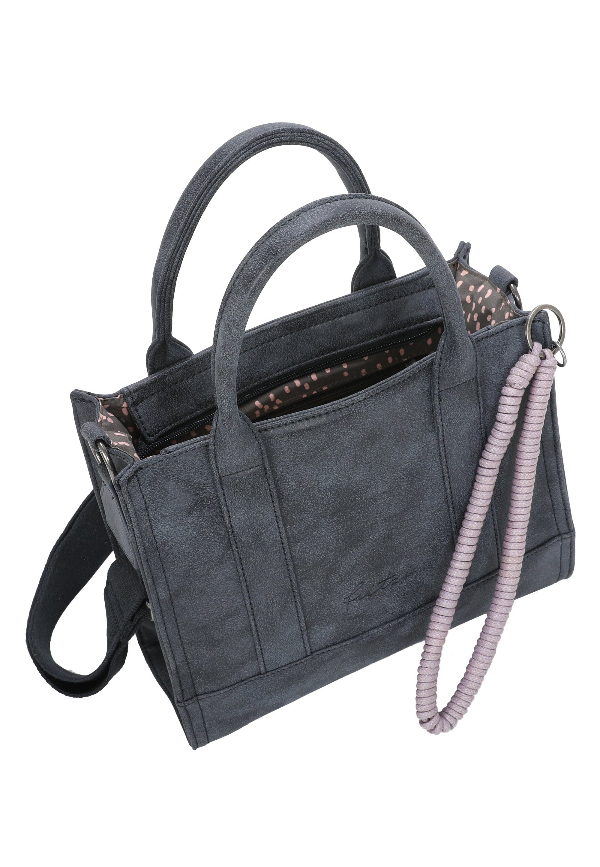 fritzi-squaren-umh-ngetasche-crossbody-vintage-true-blue image 7