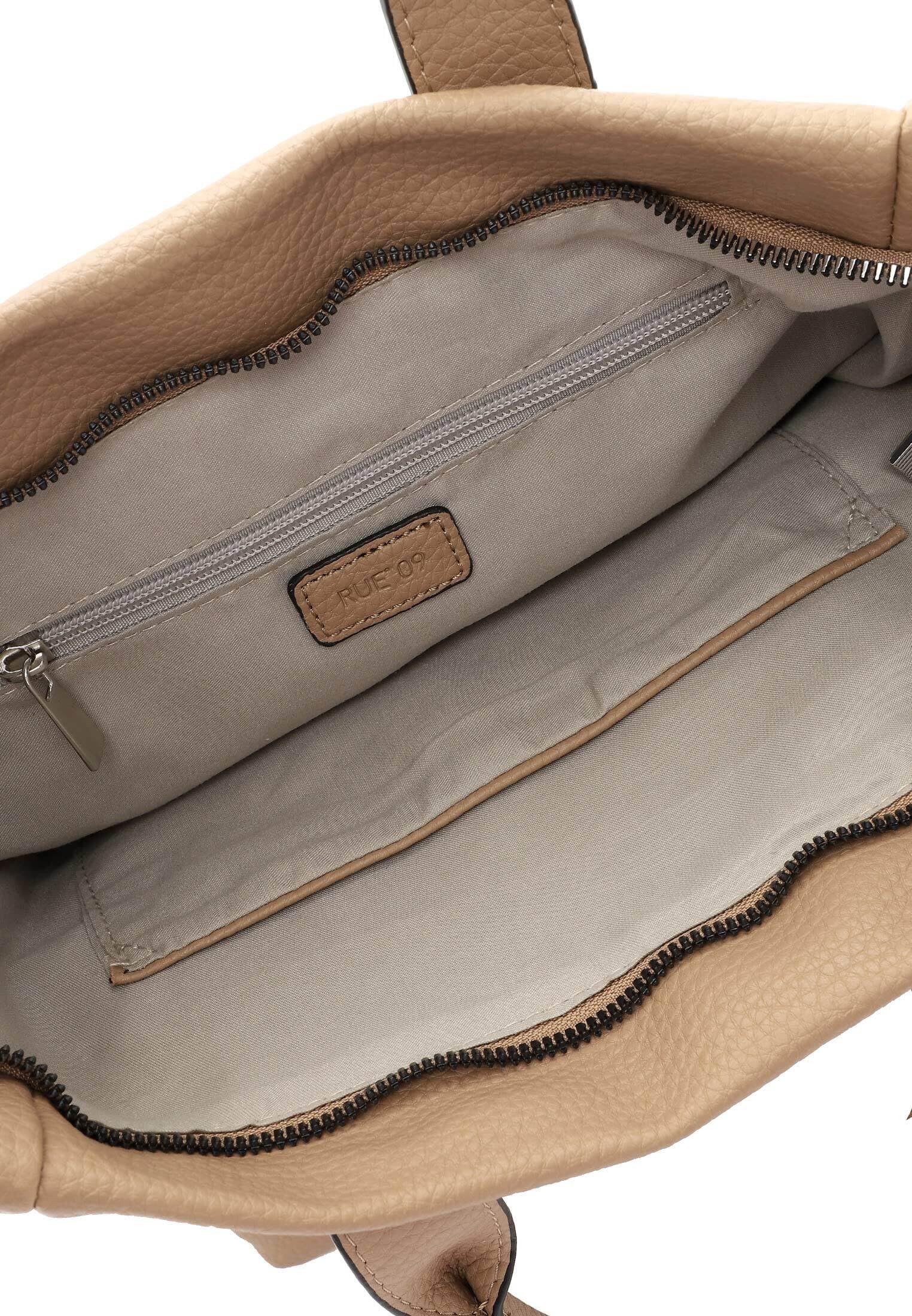 emily-noah-tours-rue-09-1362-rucksack-uni-vegan-3 image 7