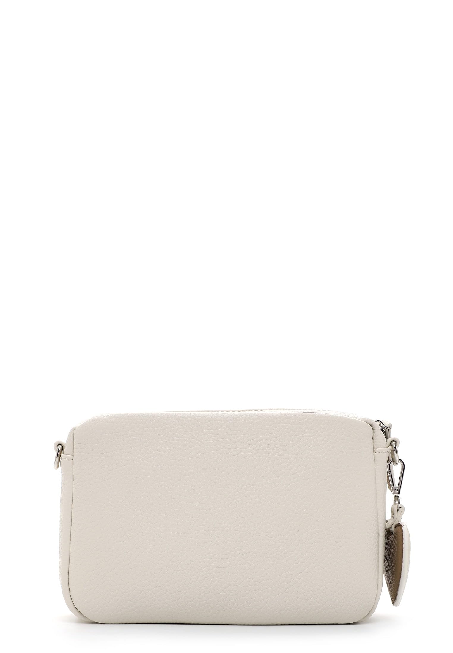 emily-noah-enie-64991-umh-ngetasche-beige-zweifarbig image 6